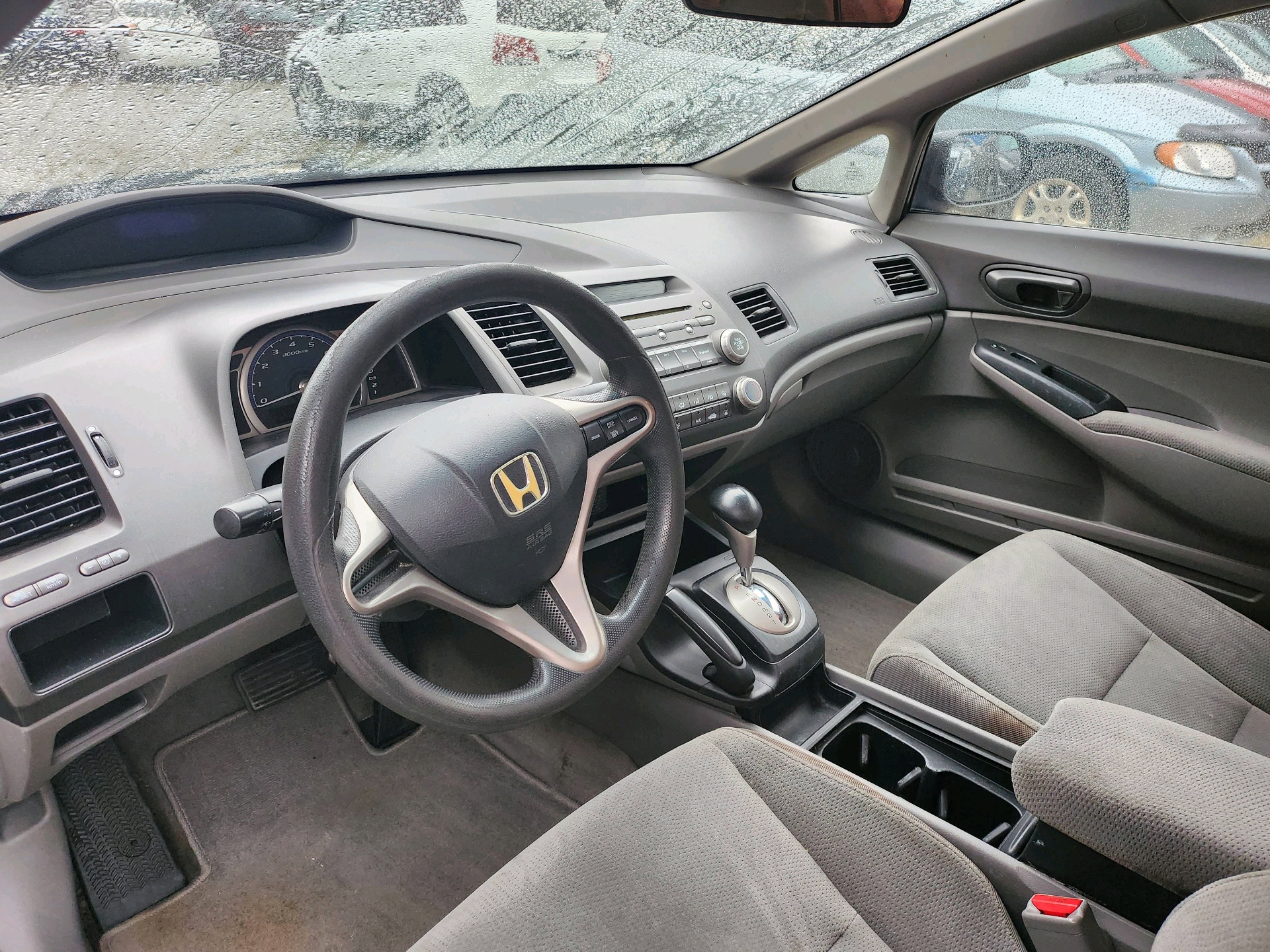/autonationcarsales/2009-Honda-Civic-2239540598557912.jpg
