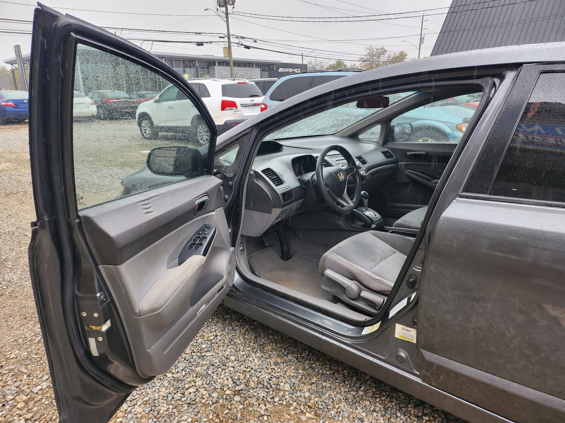 /autonationcarsales/2009-Honda-Civic-2441804418675333.jpg
