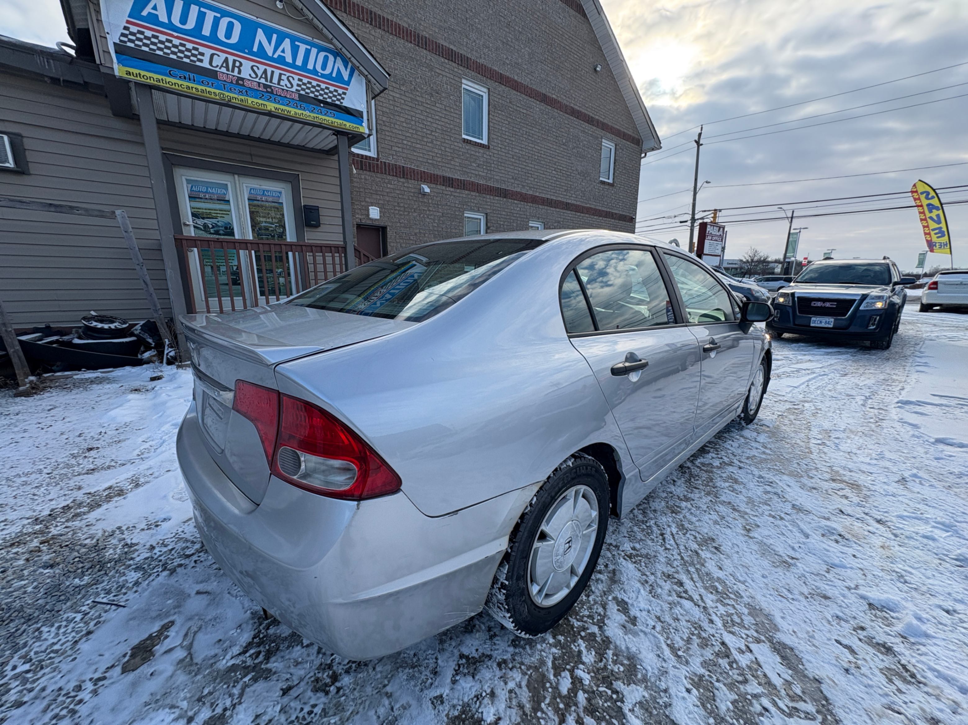 /autonationcarsales/2009-Honda-Civic-250980643854545.jpg