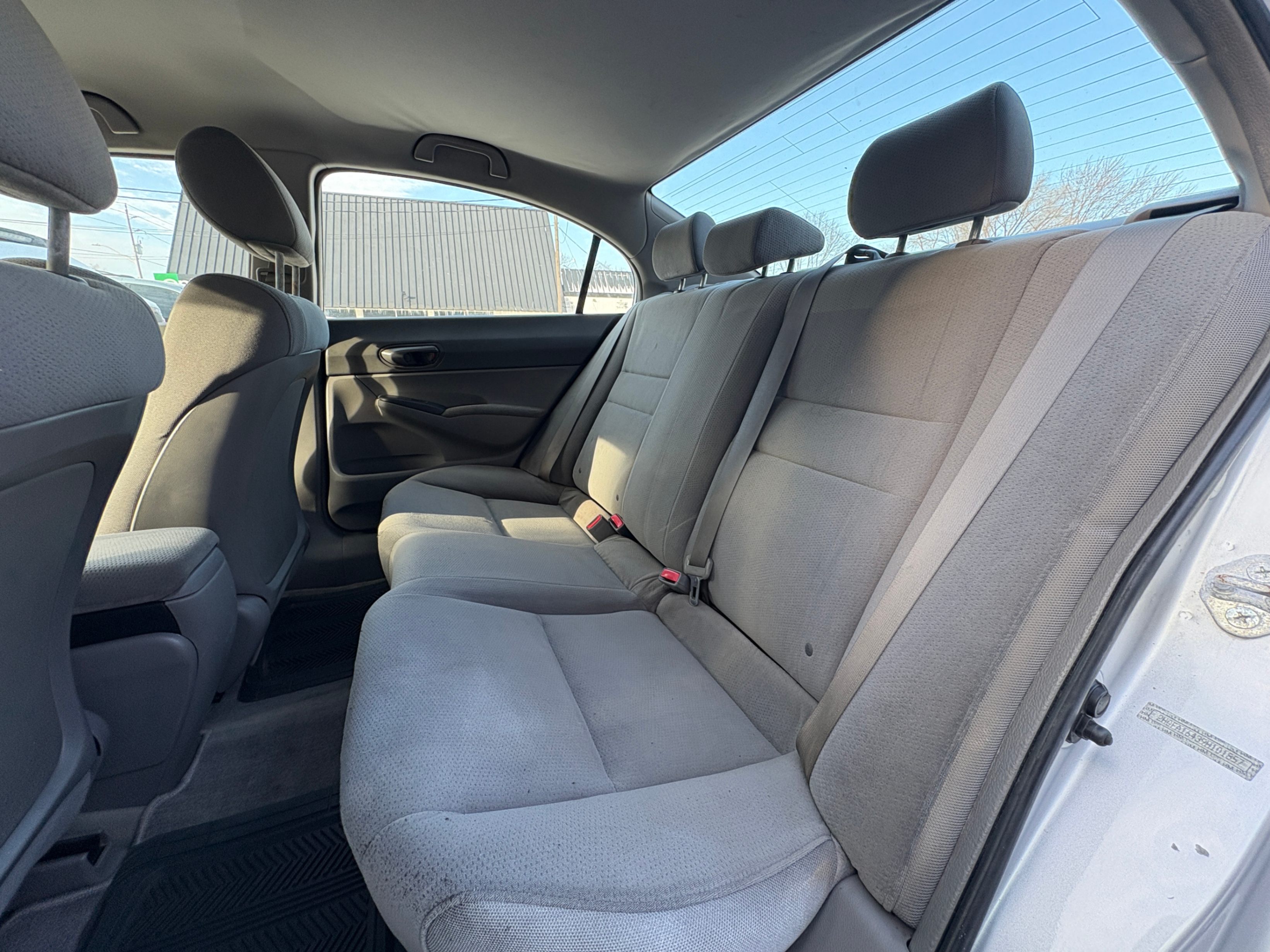 /autonationcarsales/2009-Honda-Civic-29587253065172847.jpg