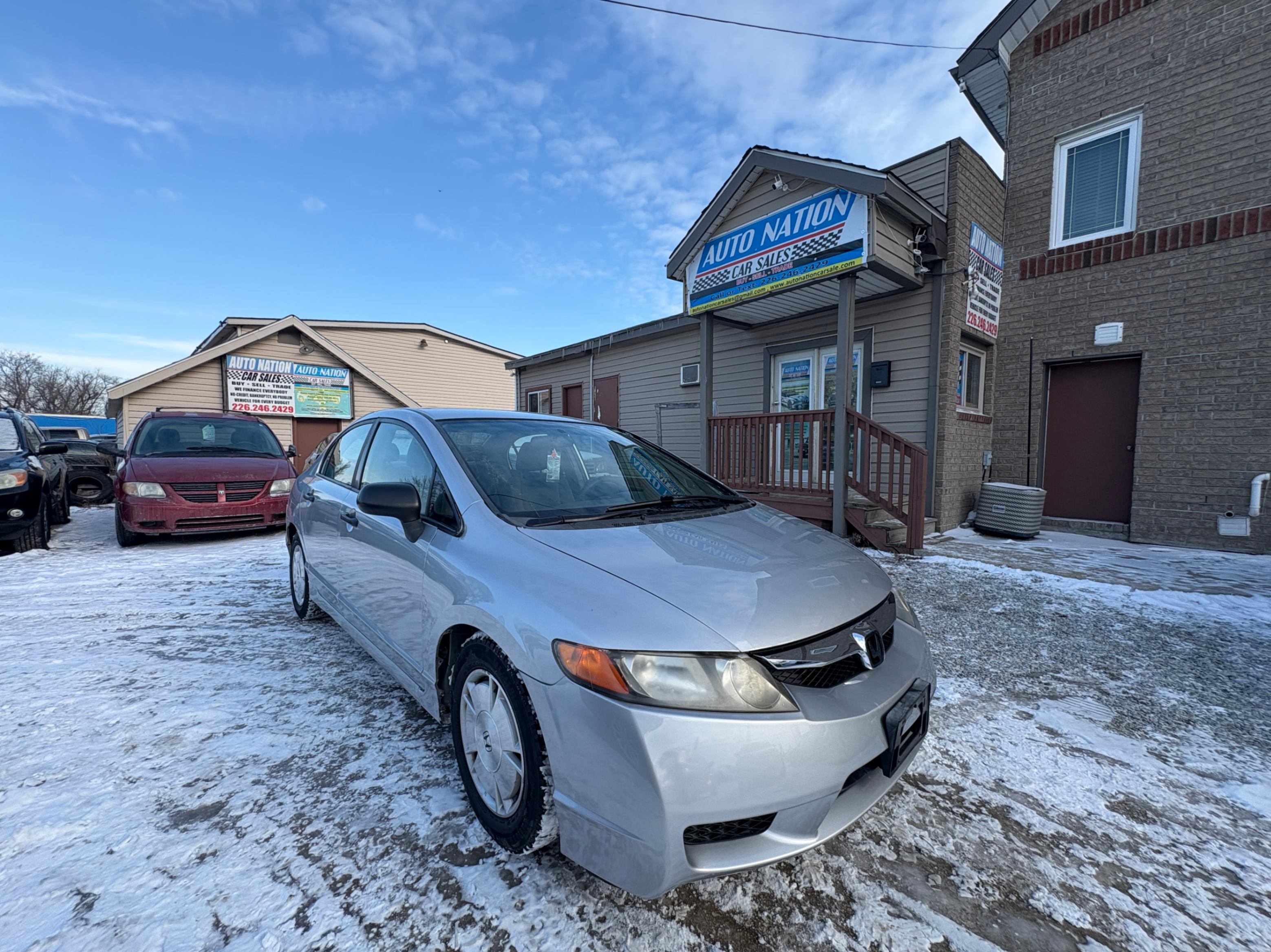 /autonationcarsales/2009-Honda-Civic-3063430769103801.jpg