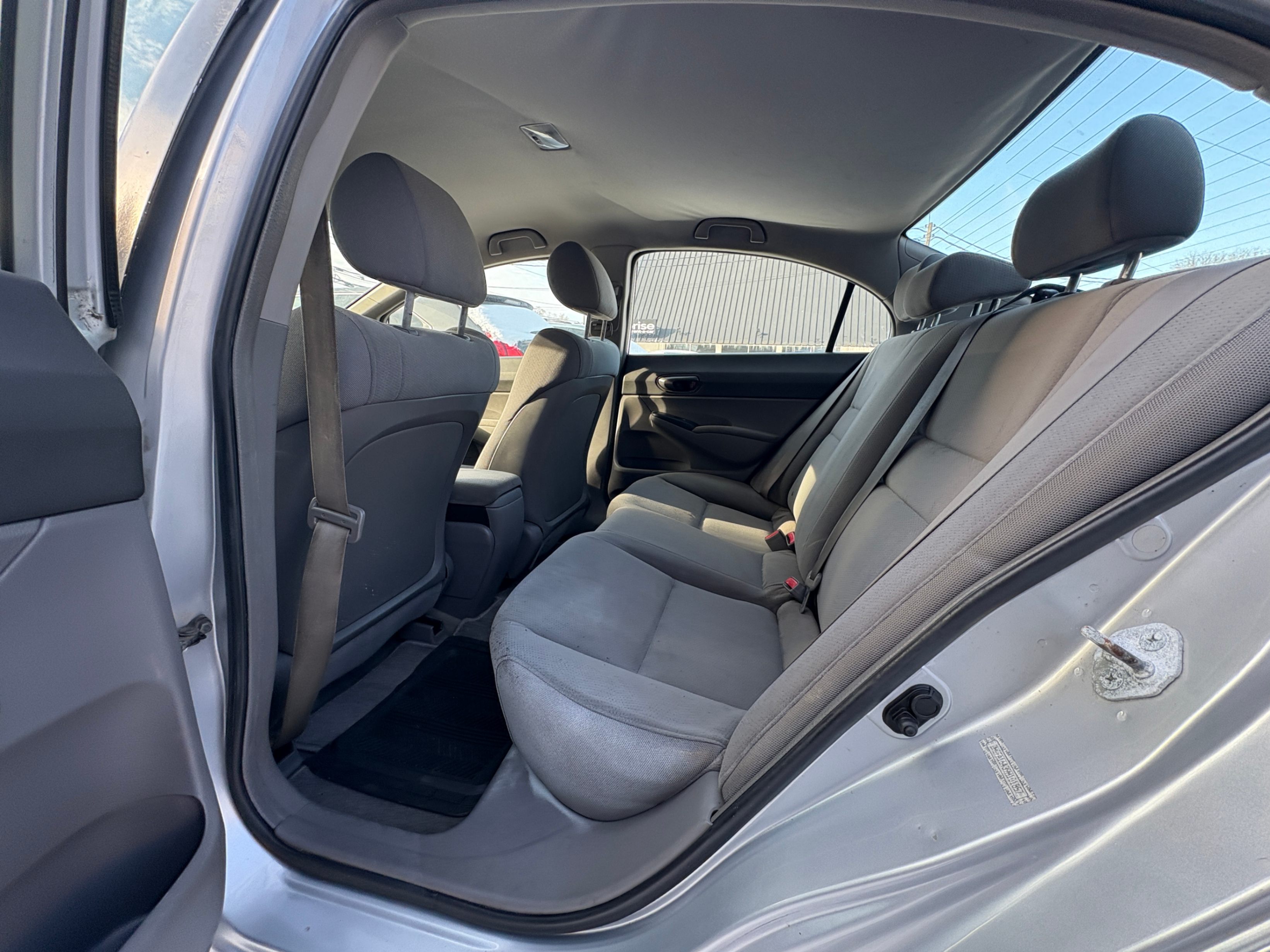 /autonationcarsales/2009-Honda-Civic-3115984057673953.jpg