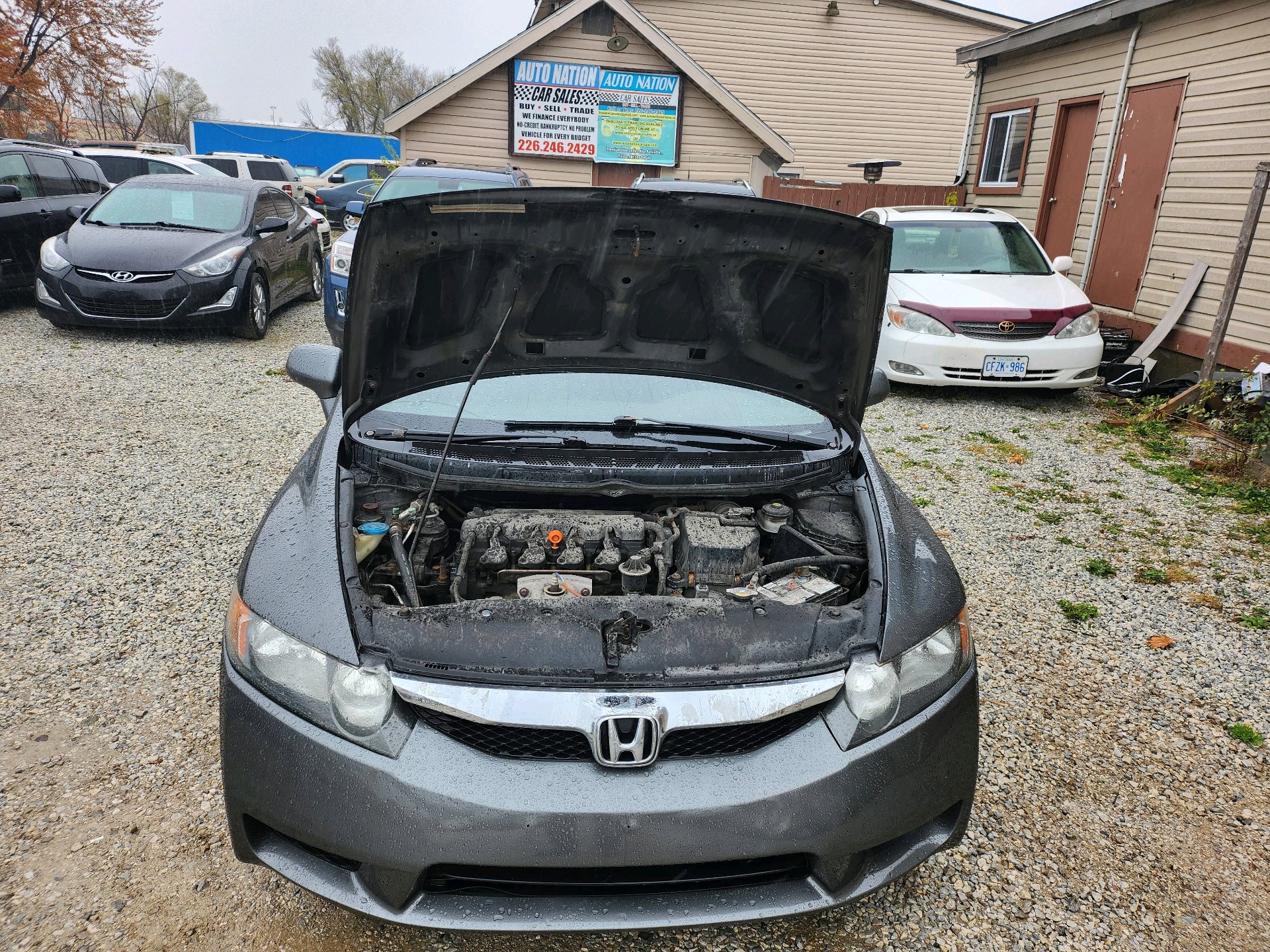 /autonationcarsales/2009-Honda-Civic-3203086667097659.jpg