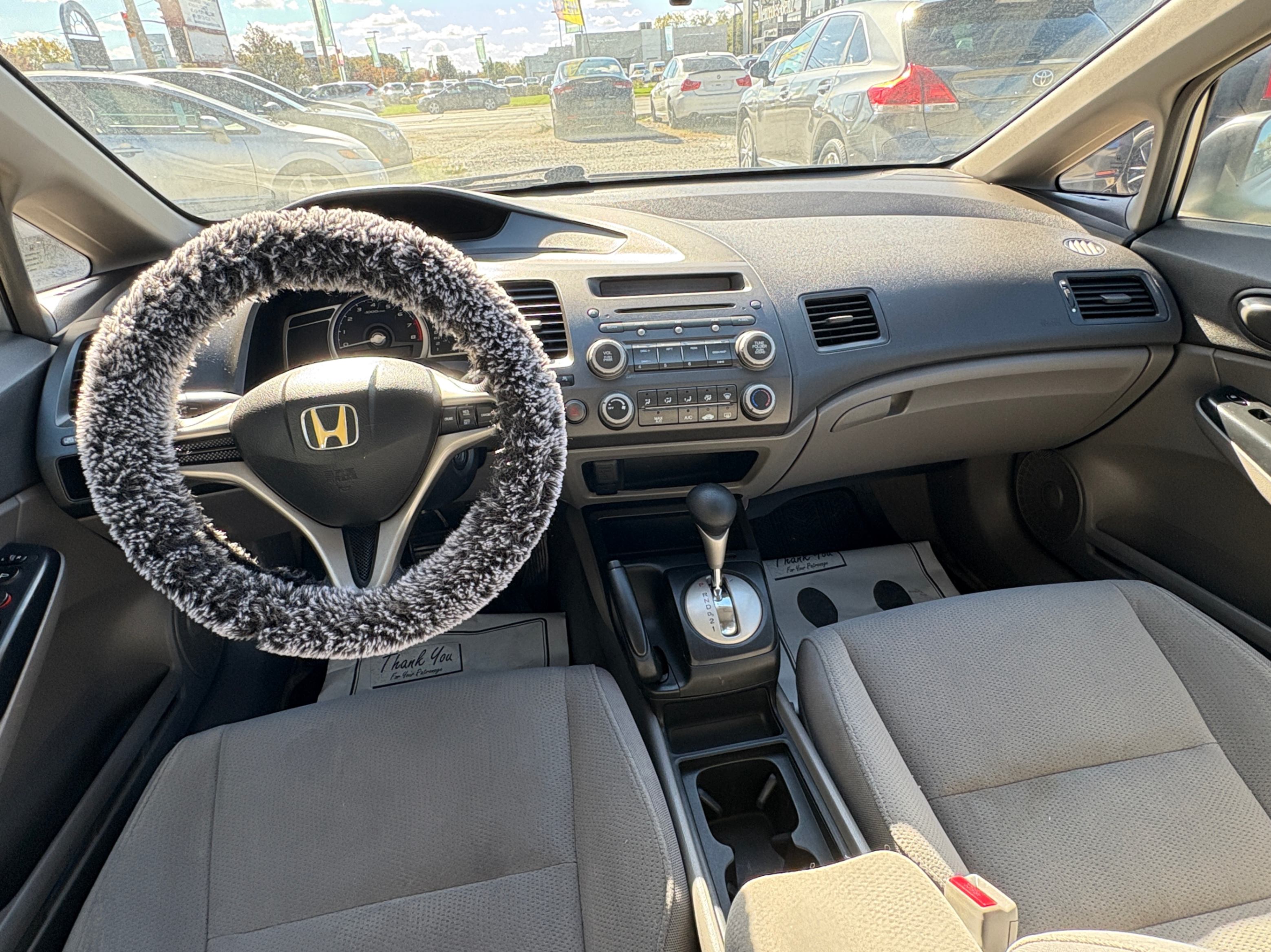 /autonationcarsales/2009-Honda-Civic-324429103526505.jpg