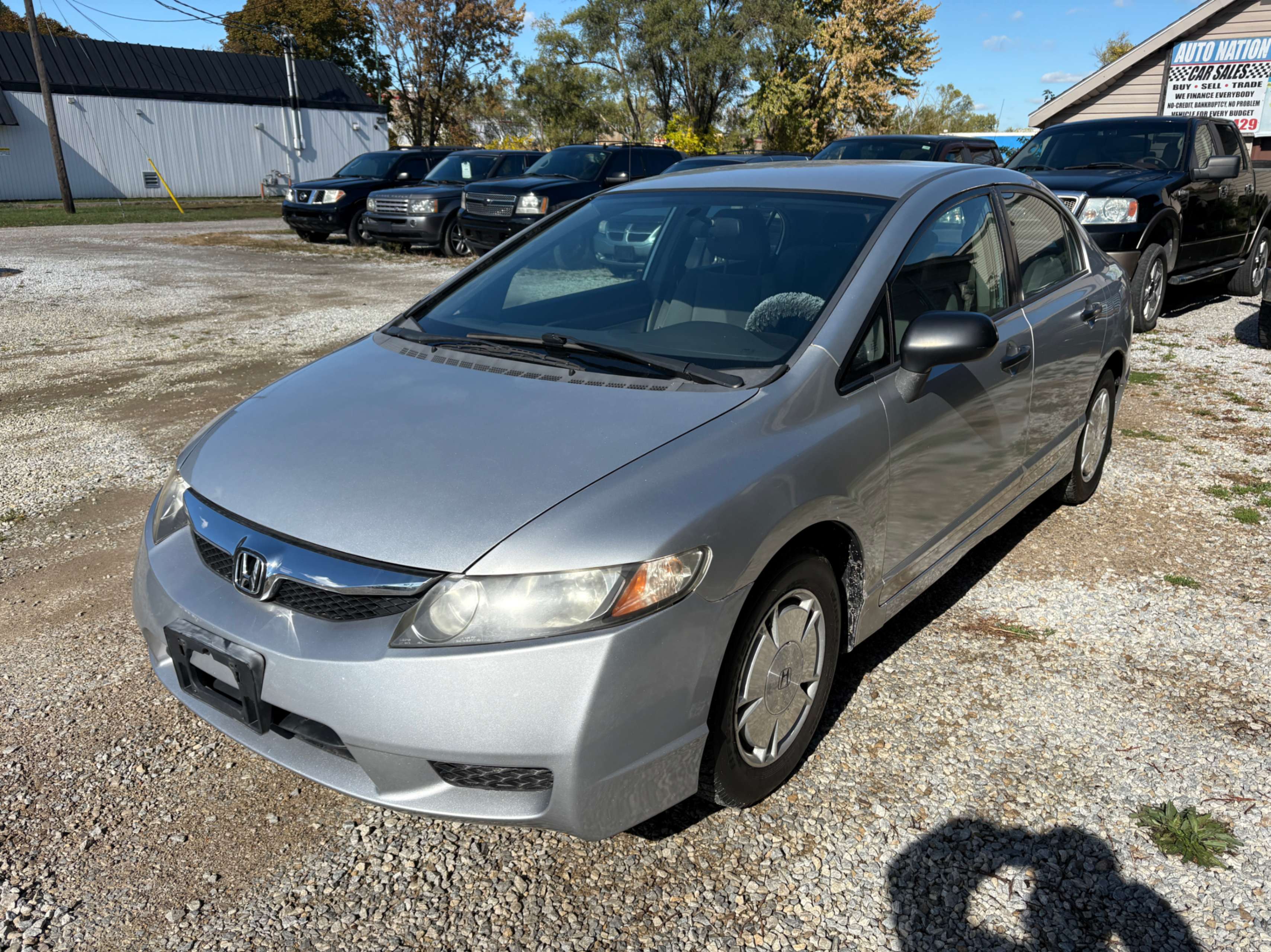 /autonationcarsales/2009-Honda-Civic-36452976064528864.jpg