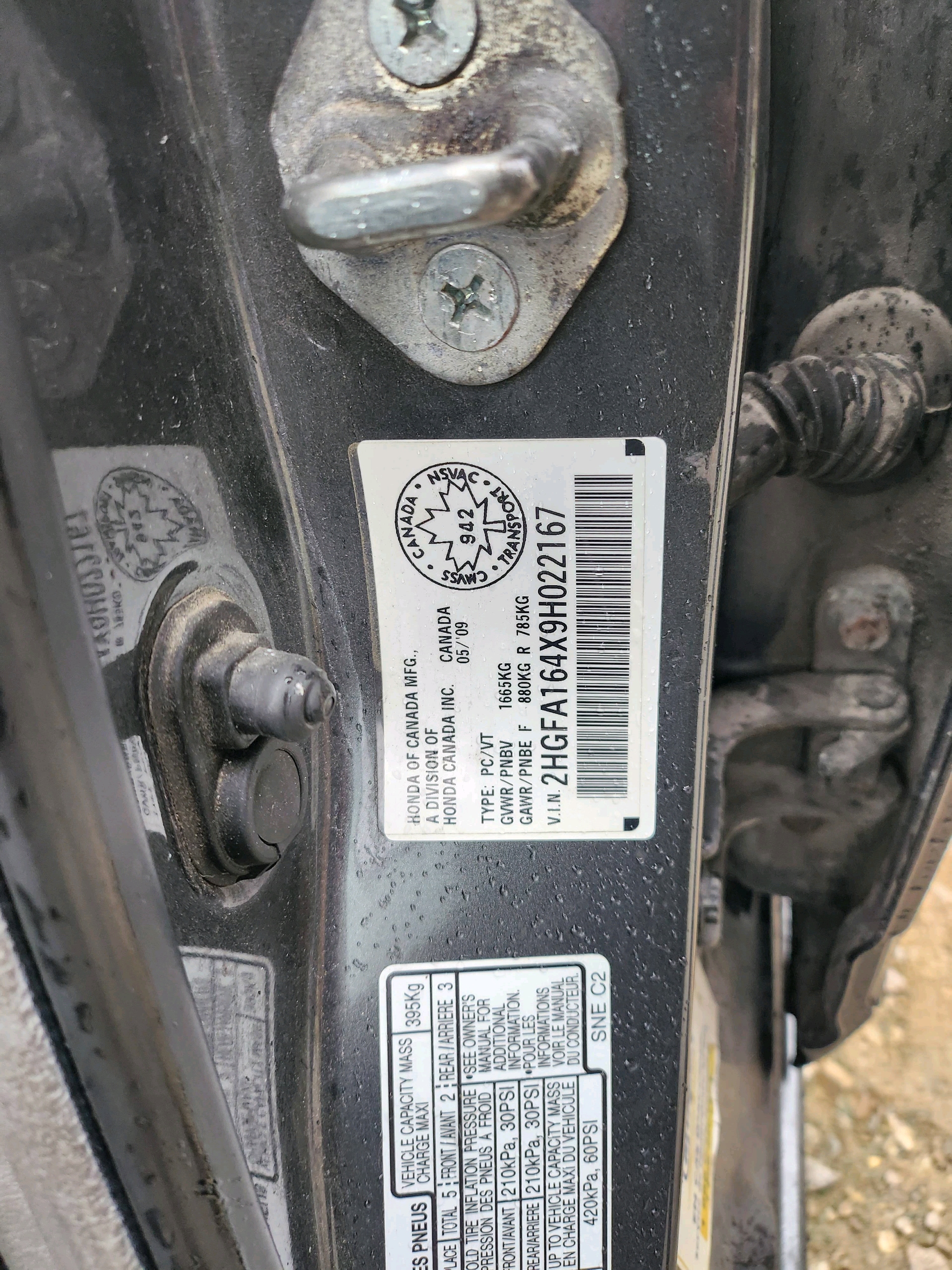 /autonationcarsales/2009-Honda-Civic-44403063261234643.jpg