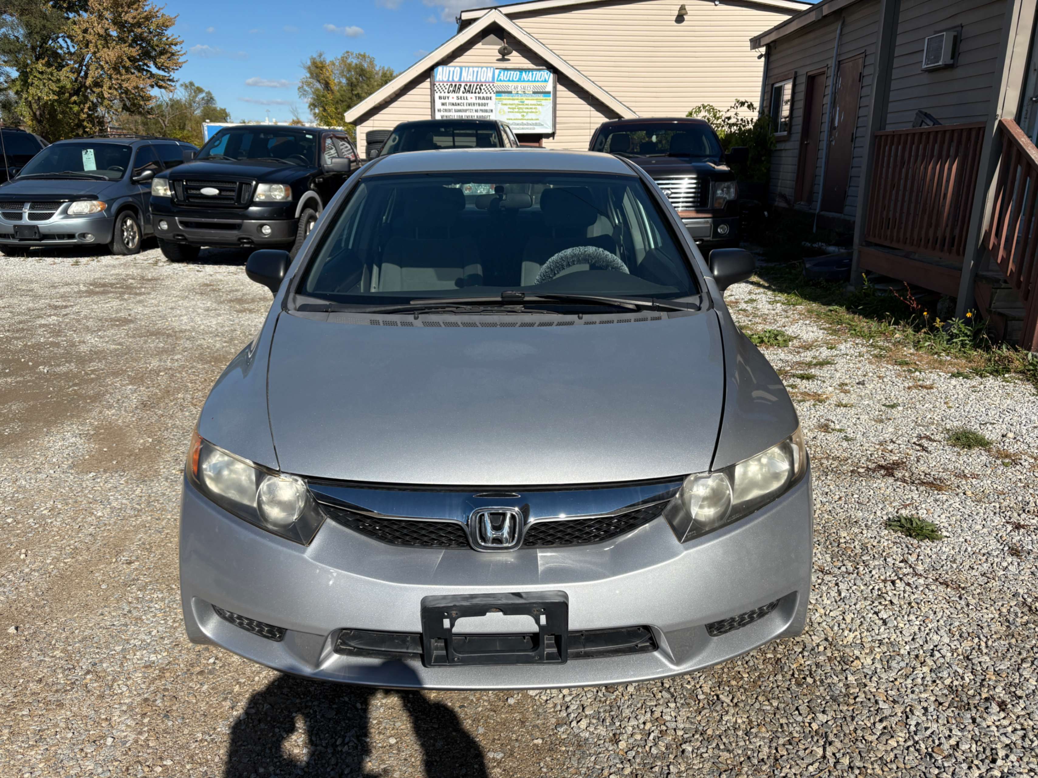 /autonationcarsales/2009-Honda-Civic-4539414396538952.jpg