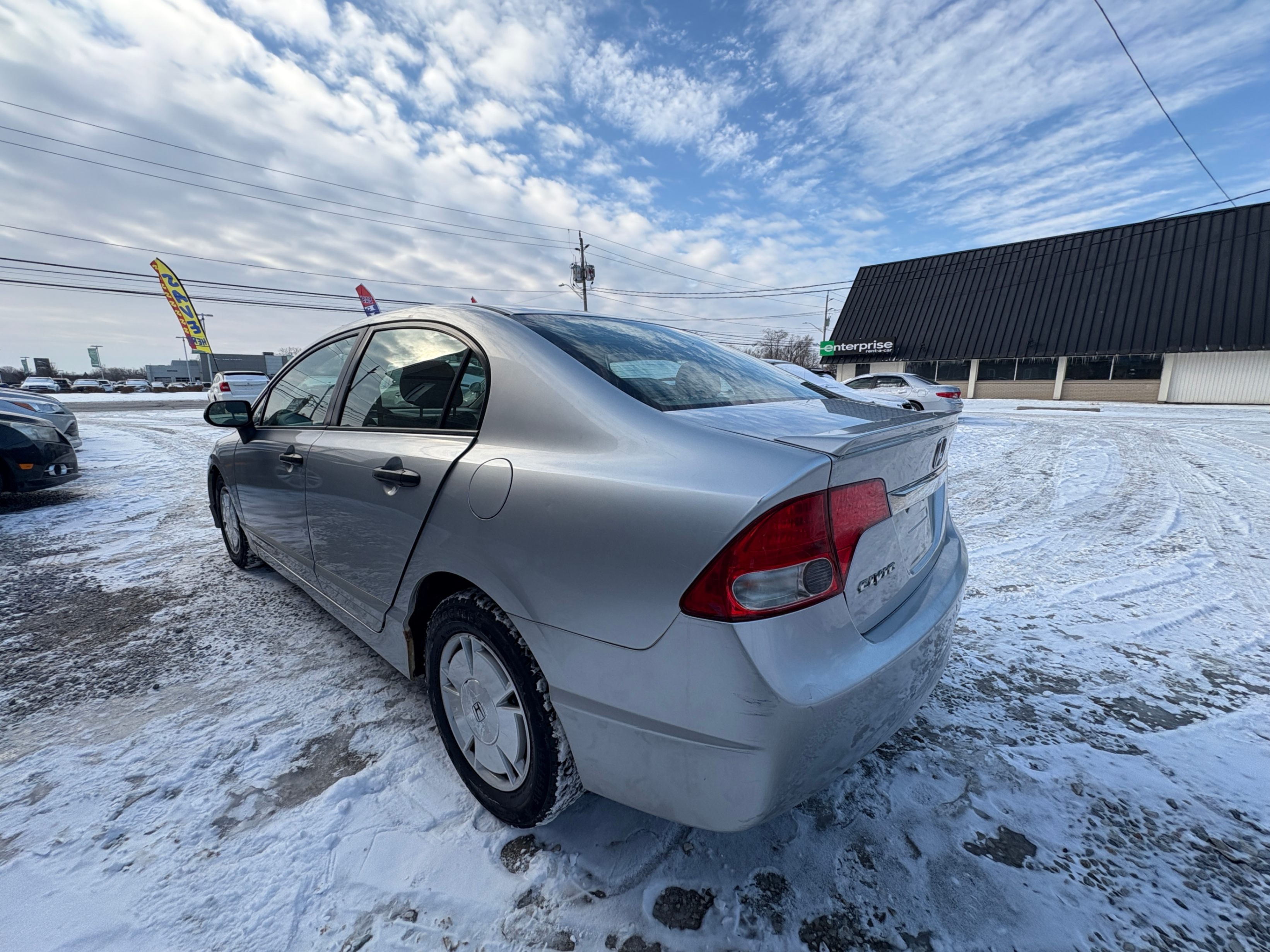 /autonationcarsales/2009-Honda-Civic-45810091473414816.jpg