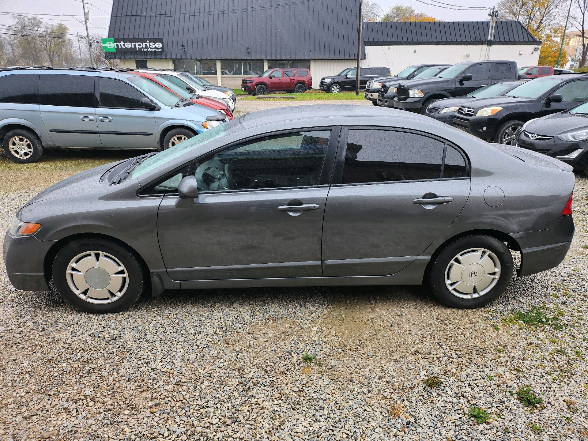 /autonationcarsales/2009-Honda-Civic-4861418236318924.jpg