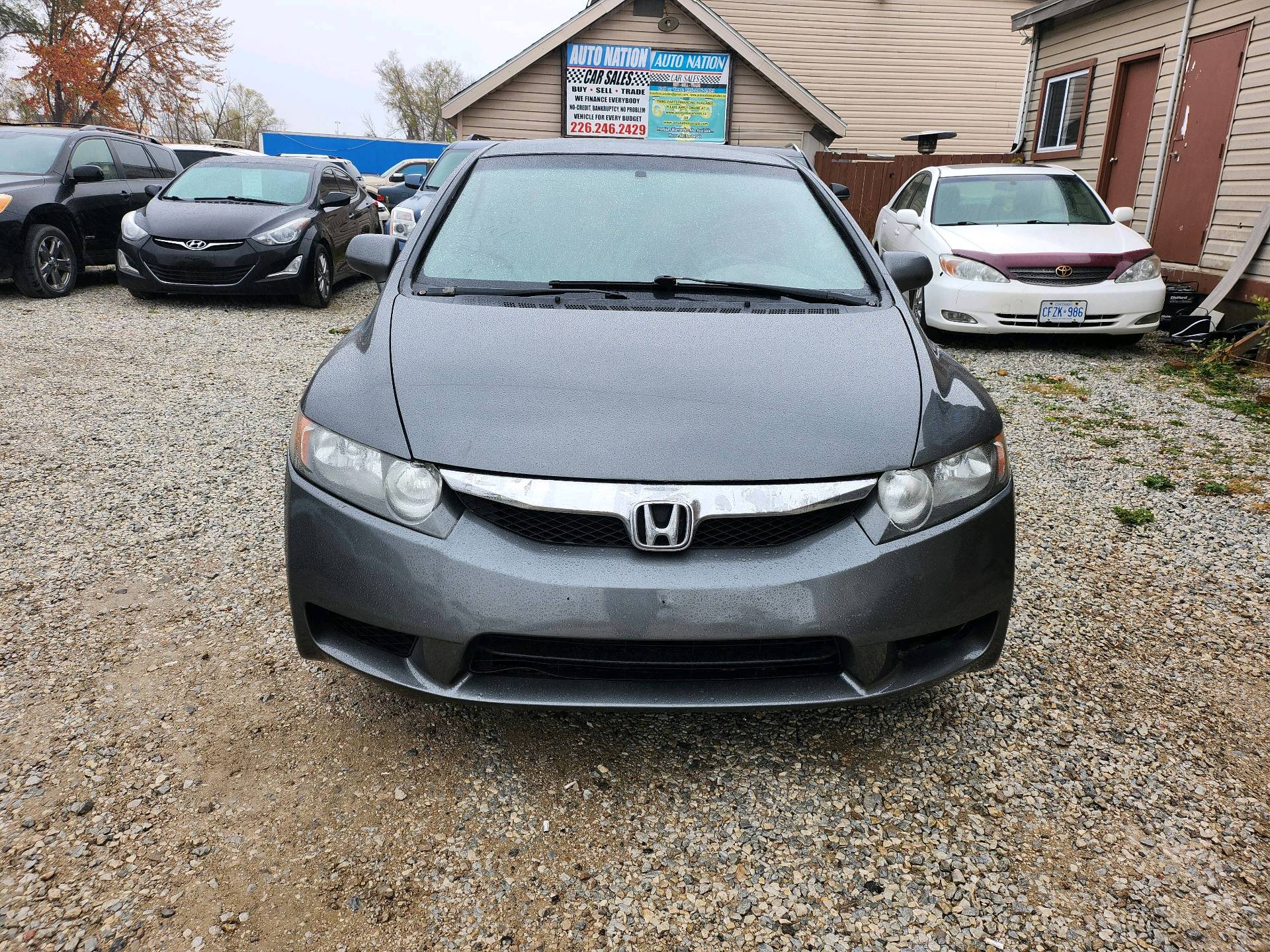 /autonationcarsales/2009-Honda-Civic-4967183886792108.jpg