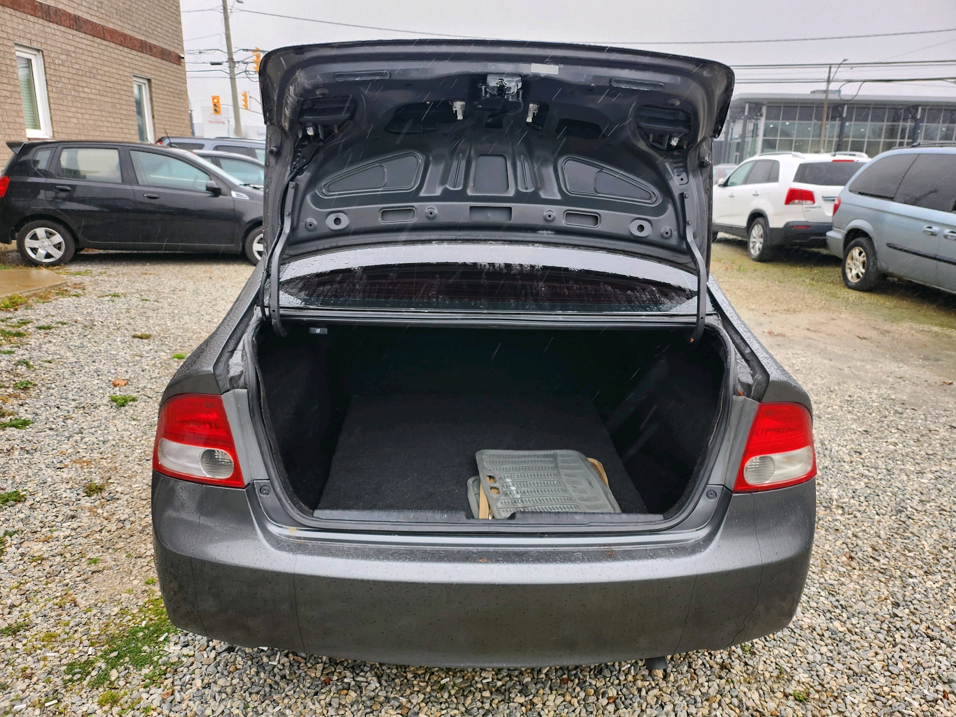 /autonationcarsales/2009-Honda-Civic-5668547802158959.jpg