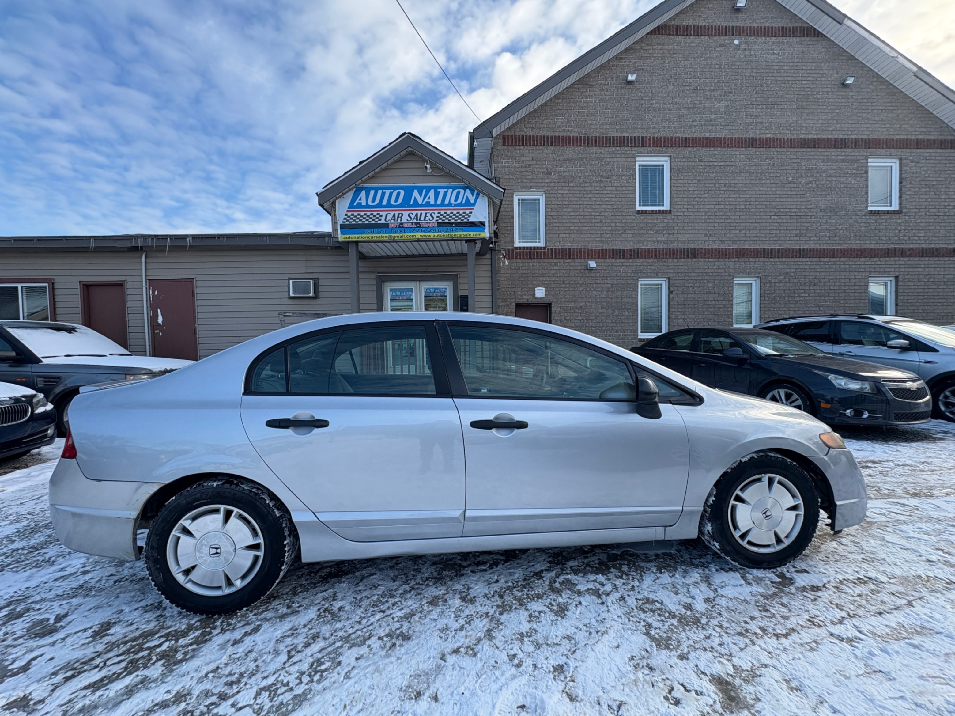 /autonationcarsales/2009-Honda-Civic-618090610880806.jpg