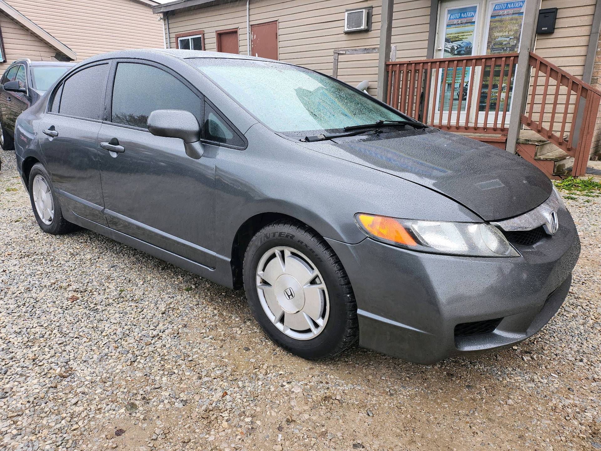 /autonationcarsales/2009-Honda-Civic-6232776022988631.jpg