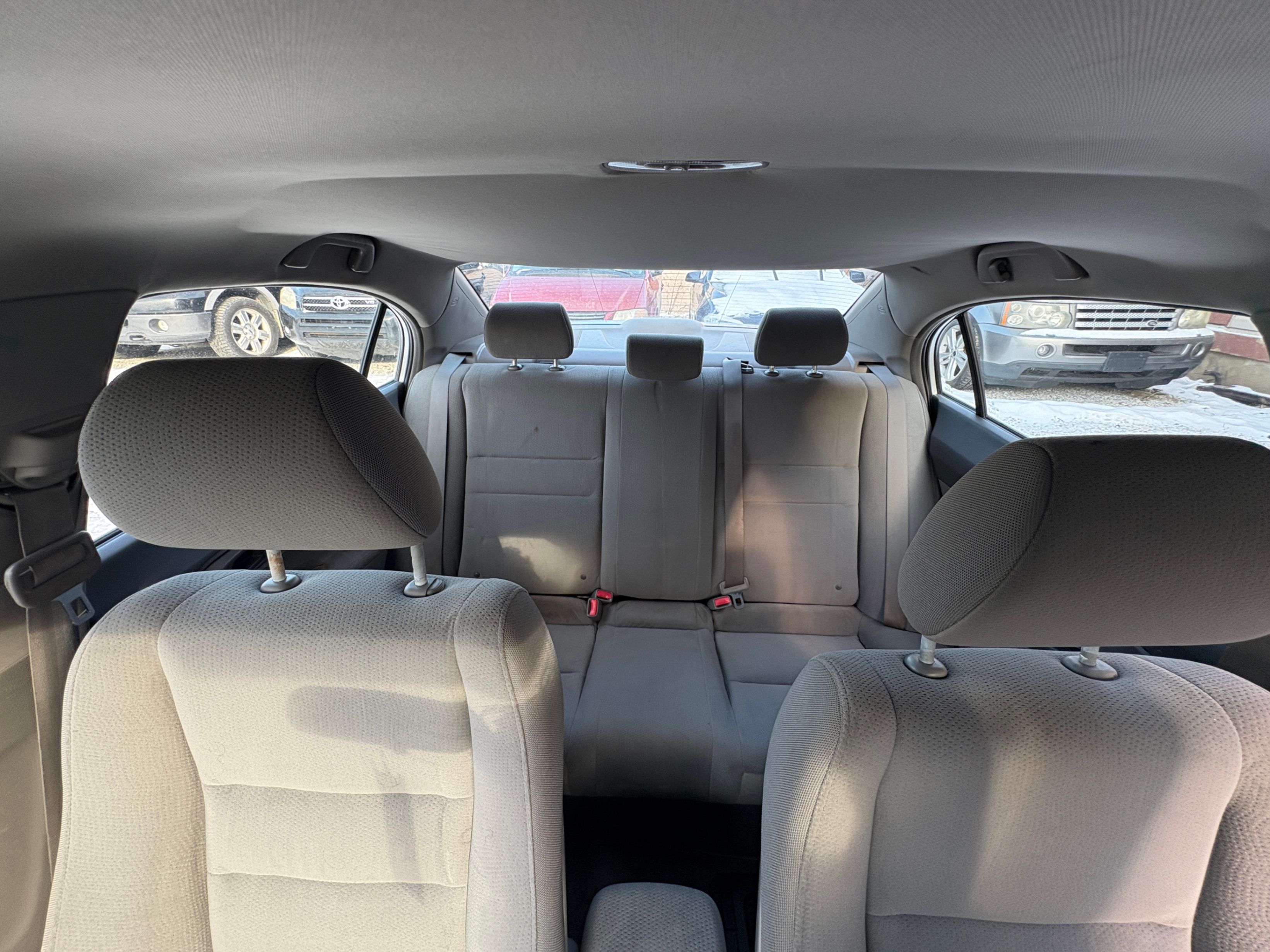 /autonationcarsales/2009-Honda-Civic-6603601563940502.jpg