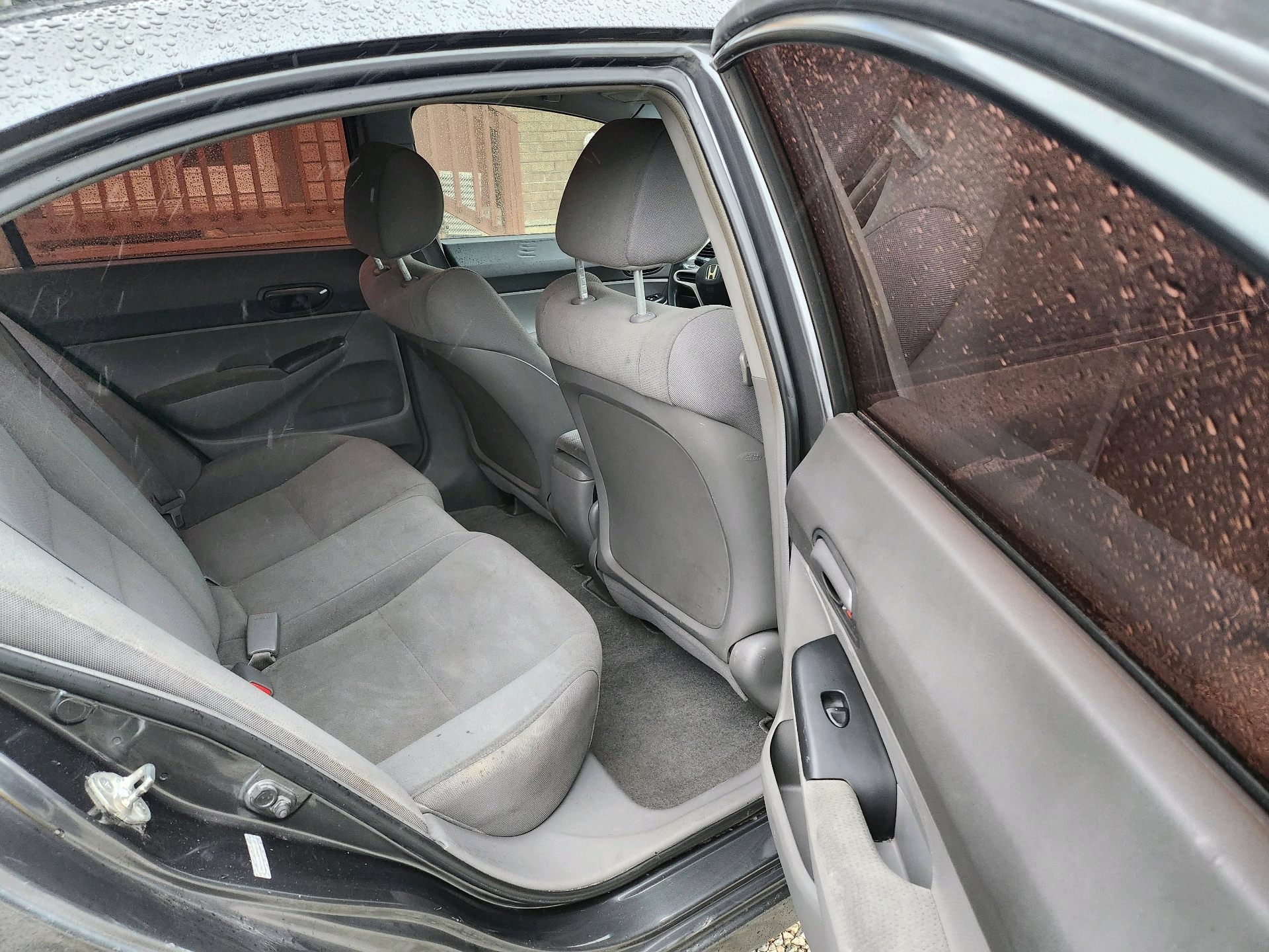 /autonationcarsales/2009-Honda-Civic-6902230565283798.jpg