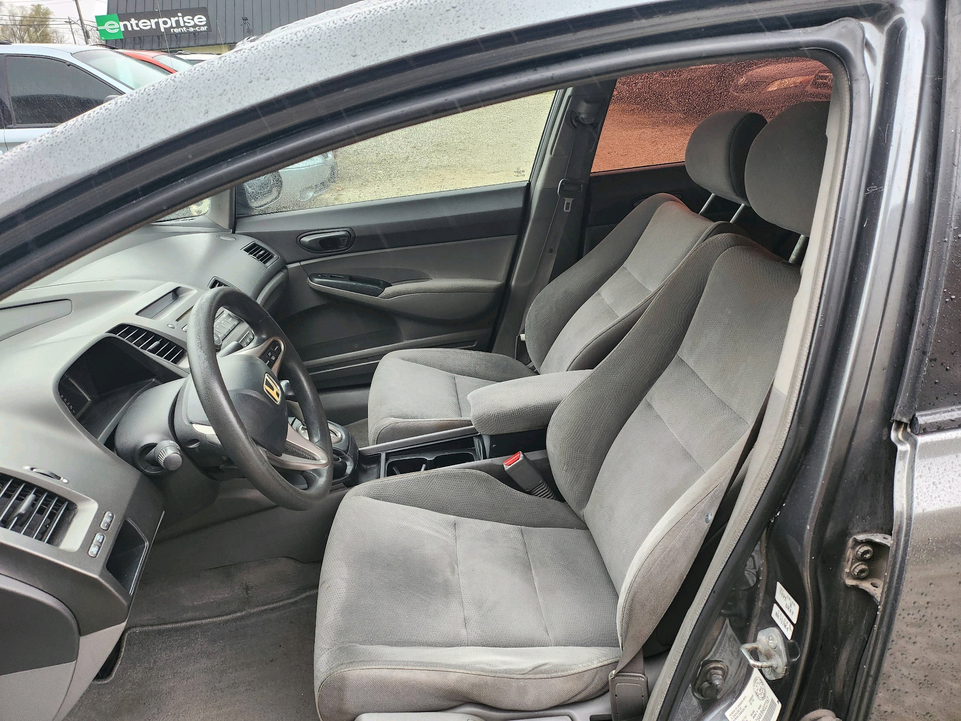 /autonationcarsales/2009-Honda-Civic-7457998094106368.jpg