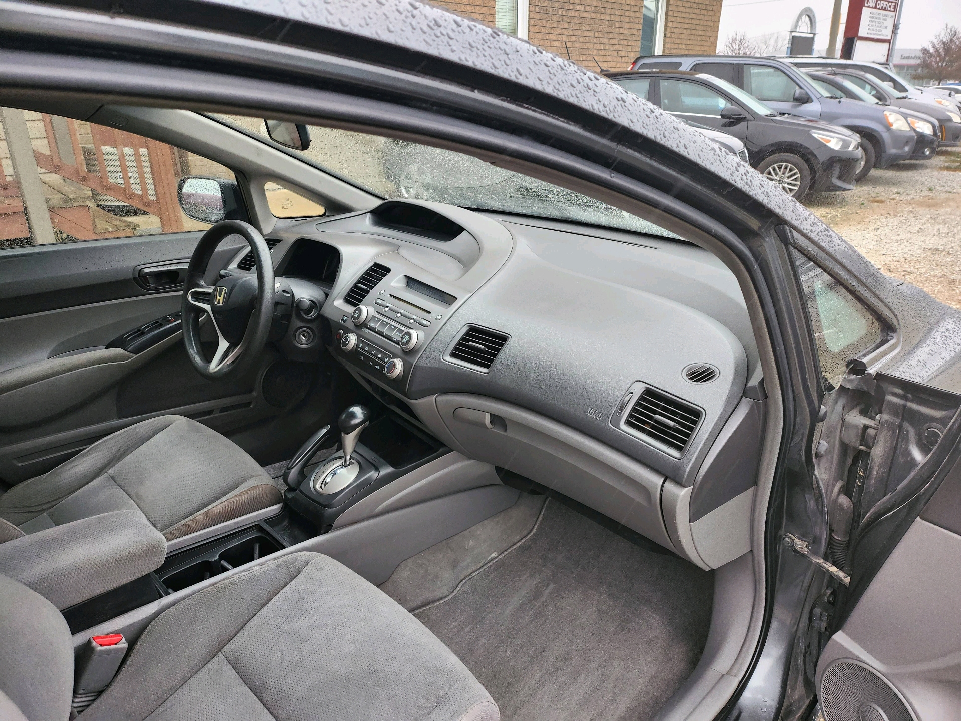 /autonationcarsales/2009-Honda-Civic-8091420872413504.jpg