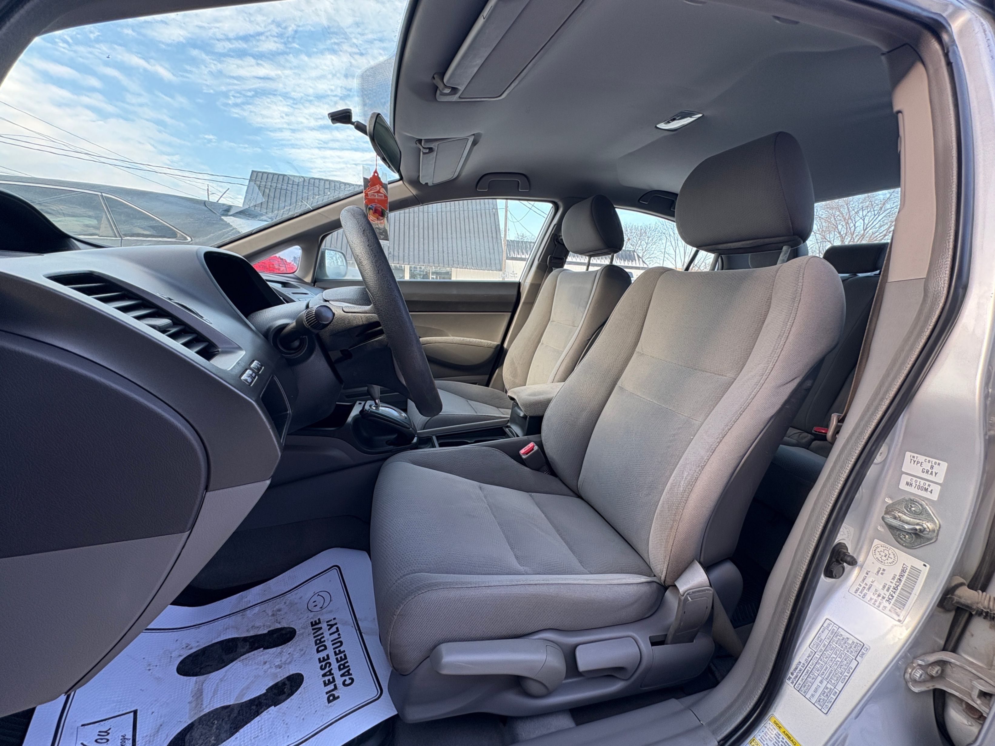 /autonationcarsales/2009-Honda-Civic-8252192375029197.jpg