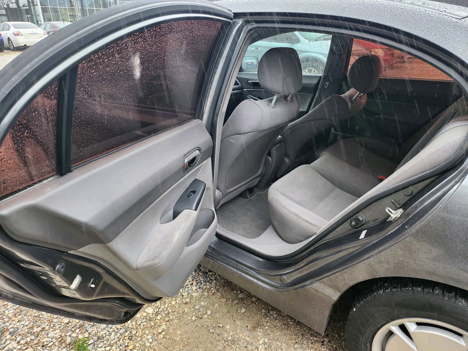 /autonationcarsales/2009-Honda-Civic-8264886995006953.jpg
