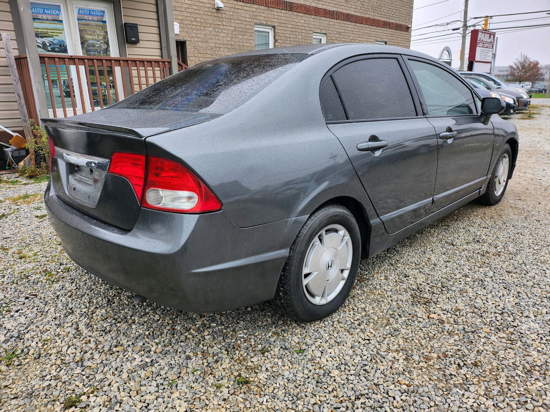 /autonationcarsales/2009-Honda-Civic-9787822099949894.jpg