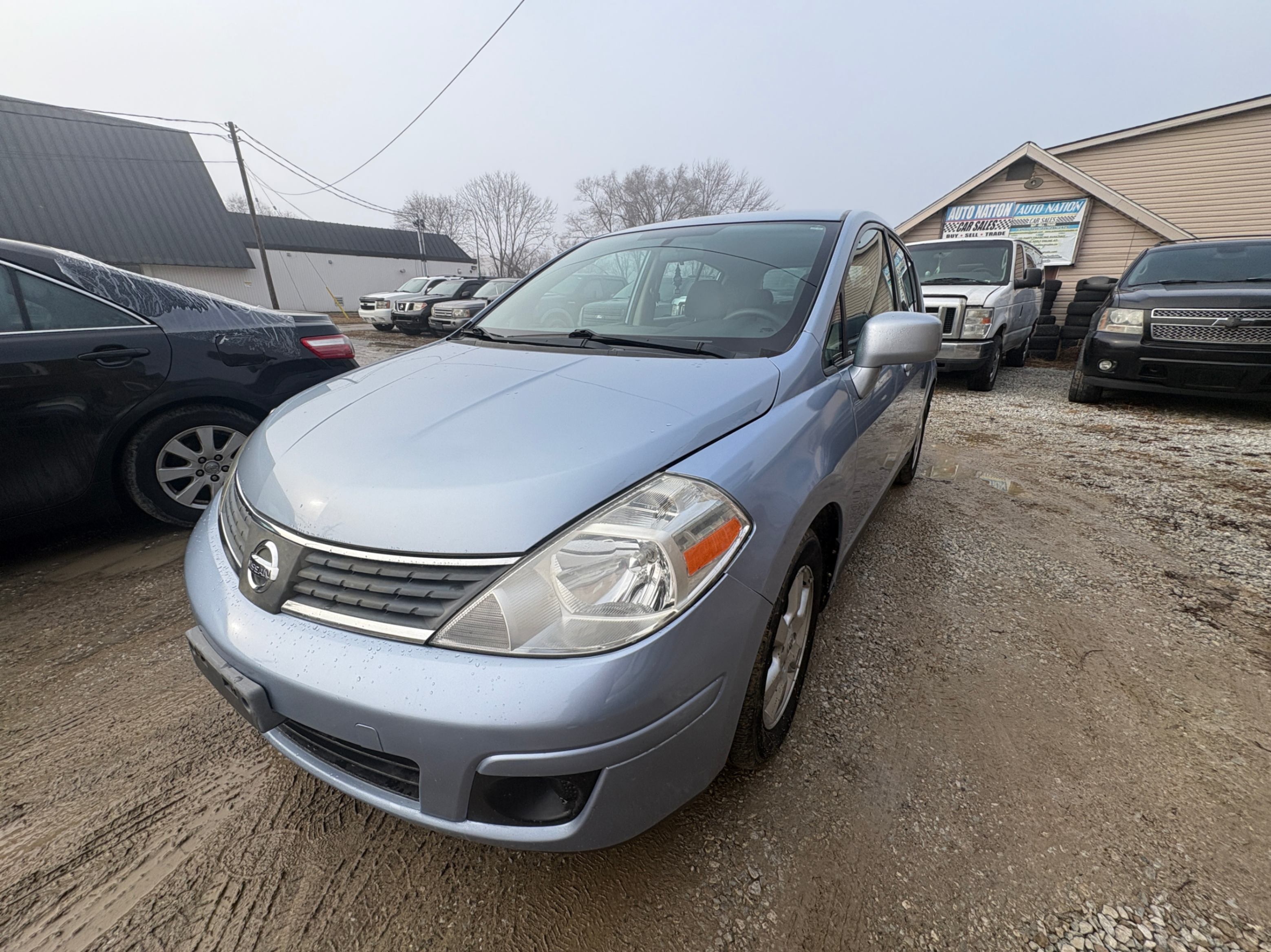 /autonationcarsales/2009-Nissan-Versa-2846485286977567.jpg