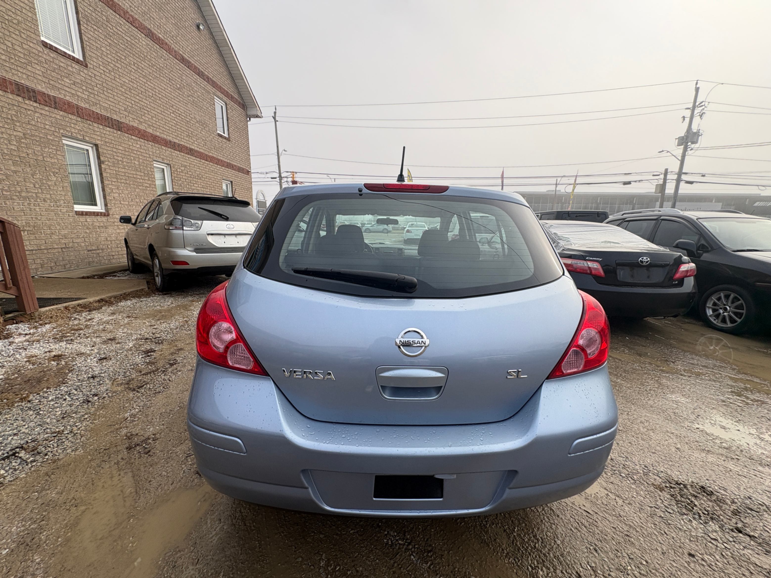 /autonationcarsales/2009-Nissan-Versa-556845351771416.jpg