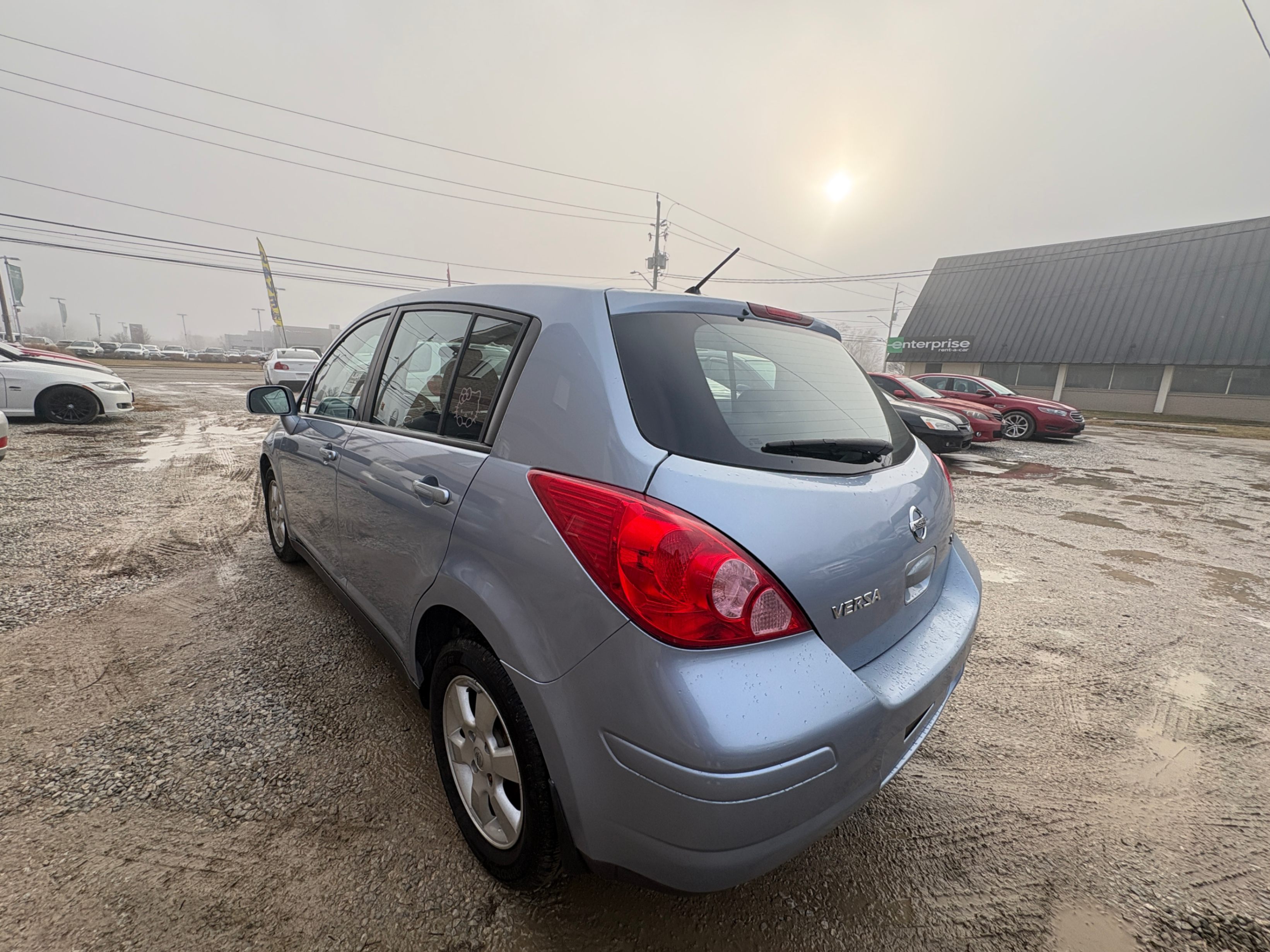 /autonationcarsales/2009-Nissan-Versa-8684236929223366.jpg