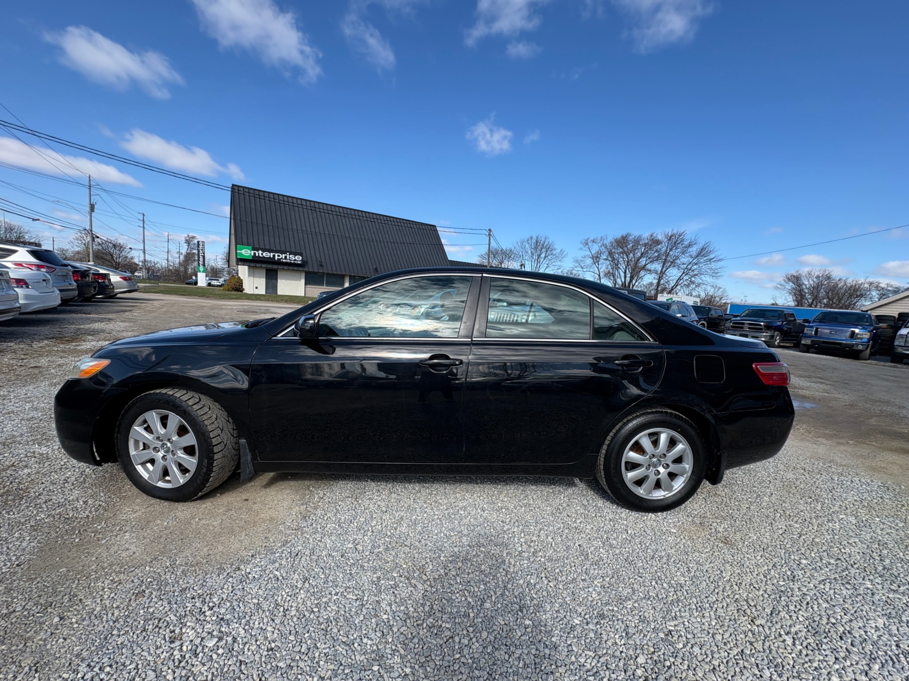 /autonationcarsales/2009-Toyota-Camry-03854017284395095.jpg