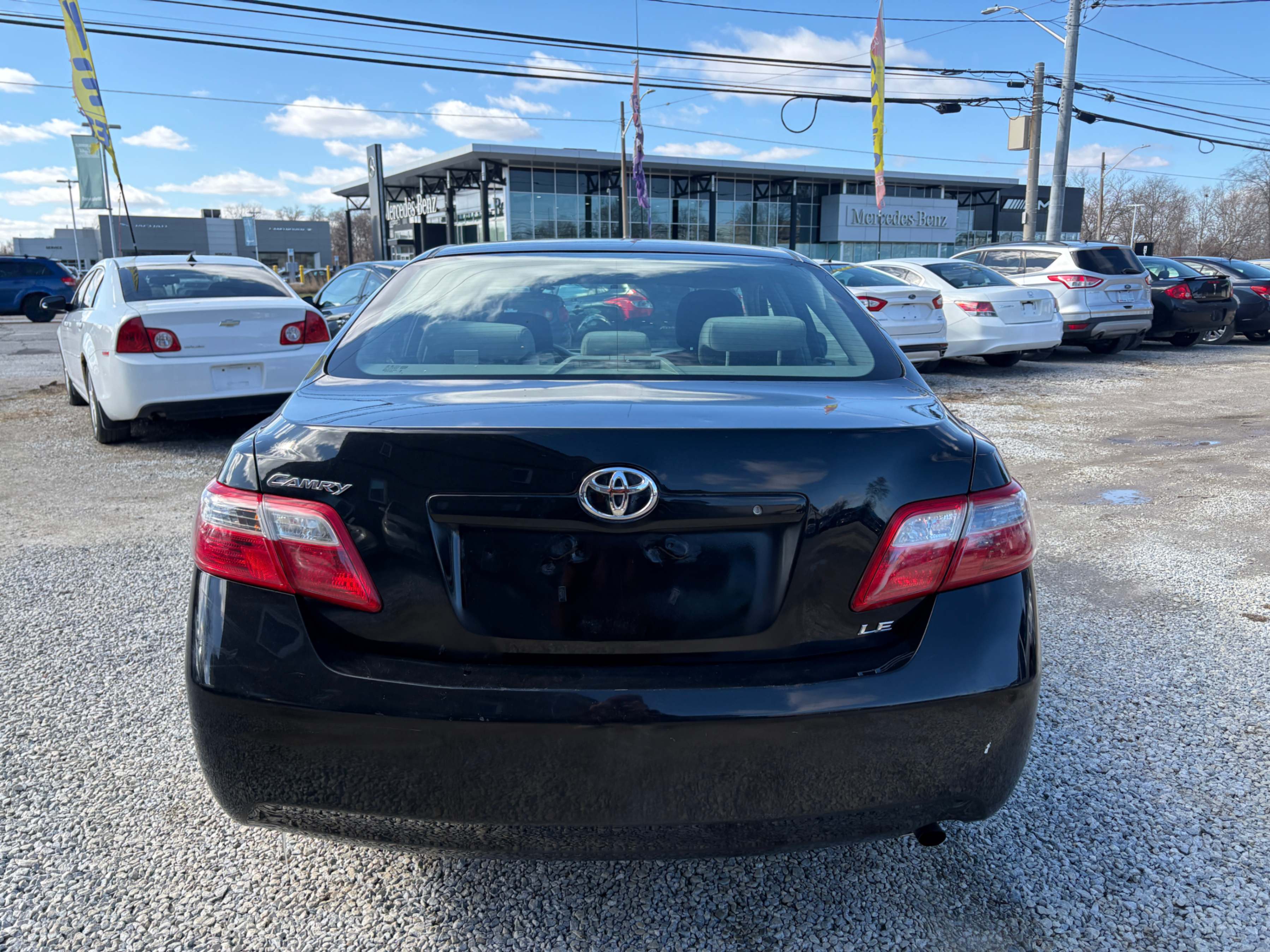/autonationcarsales/2009-Toyota-Camry-1823357315894263.jpg