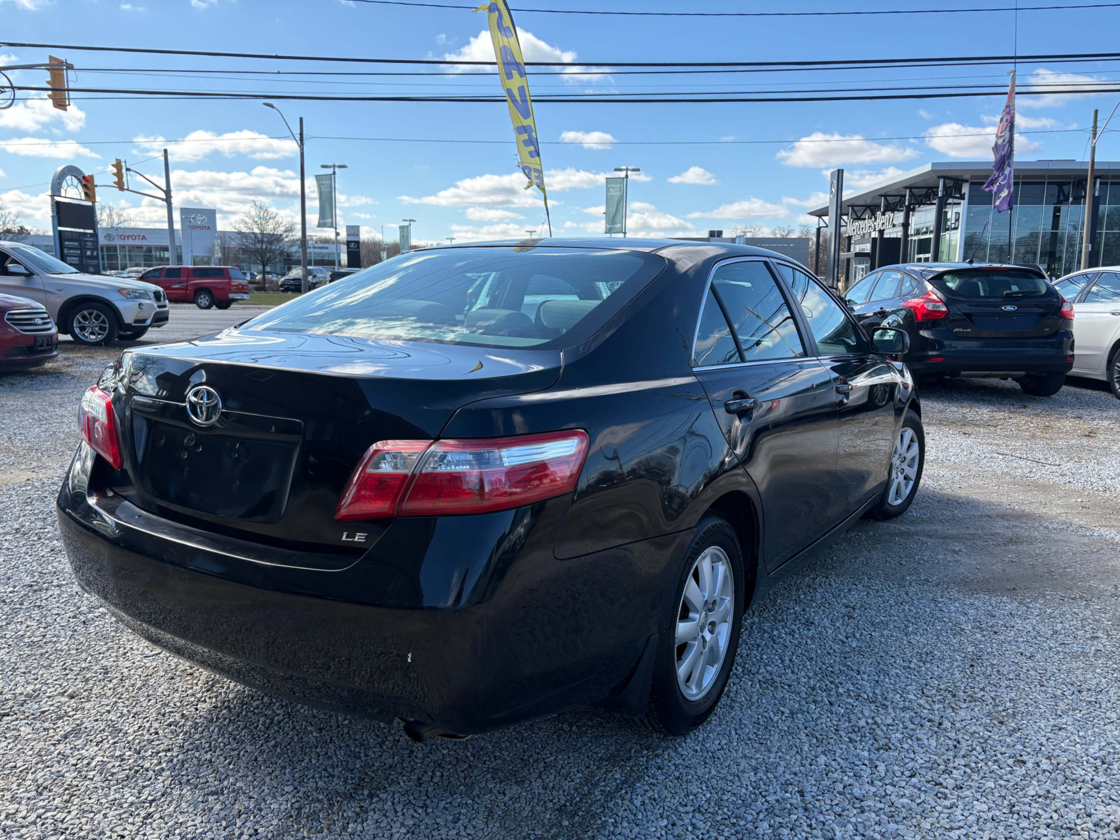/autonationcarsales/2009-Toyota-Camry-5934132804340393.jpg
