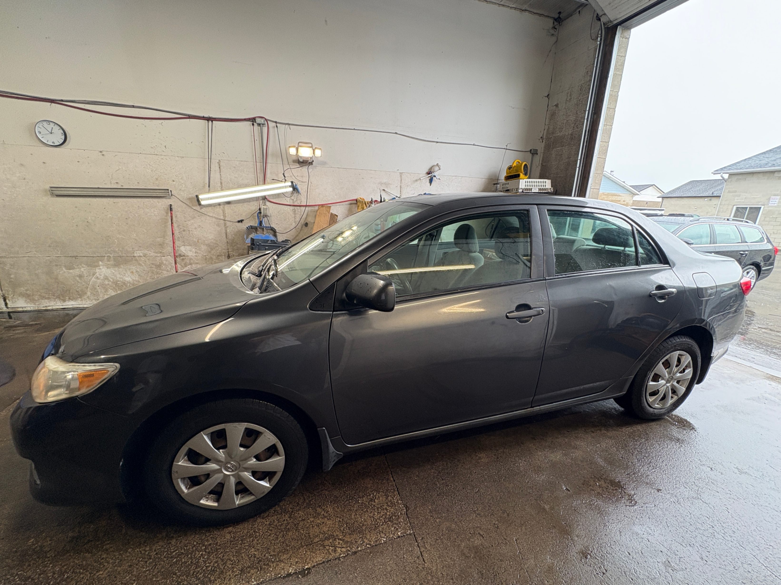 /autonationcarsales/2009-Toyota-Corolla-011848002980660022.jpg
