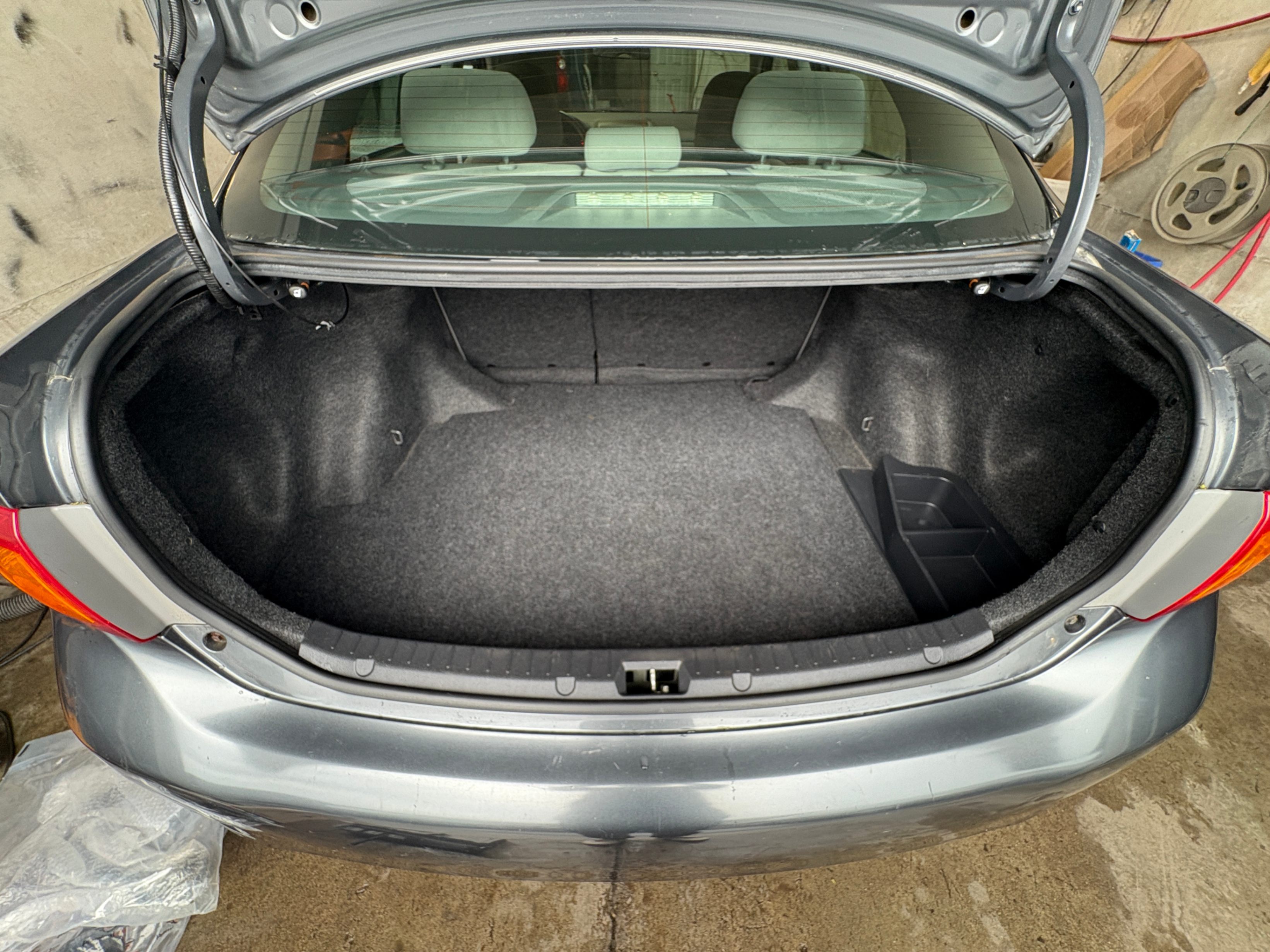 /autonationcarsales/2009-Toyota-Corolla-1241508818393029.jpg