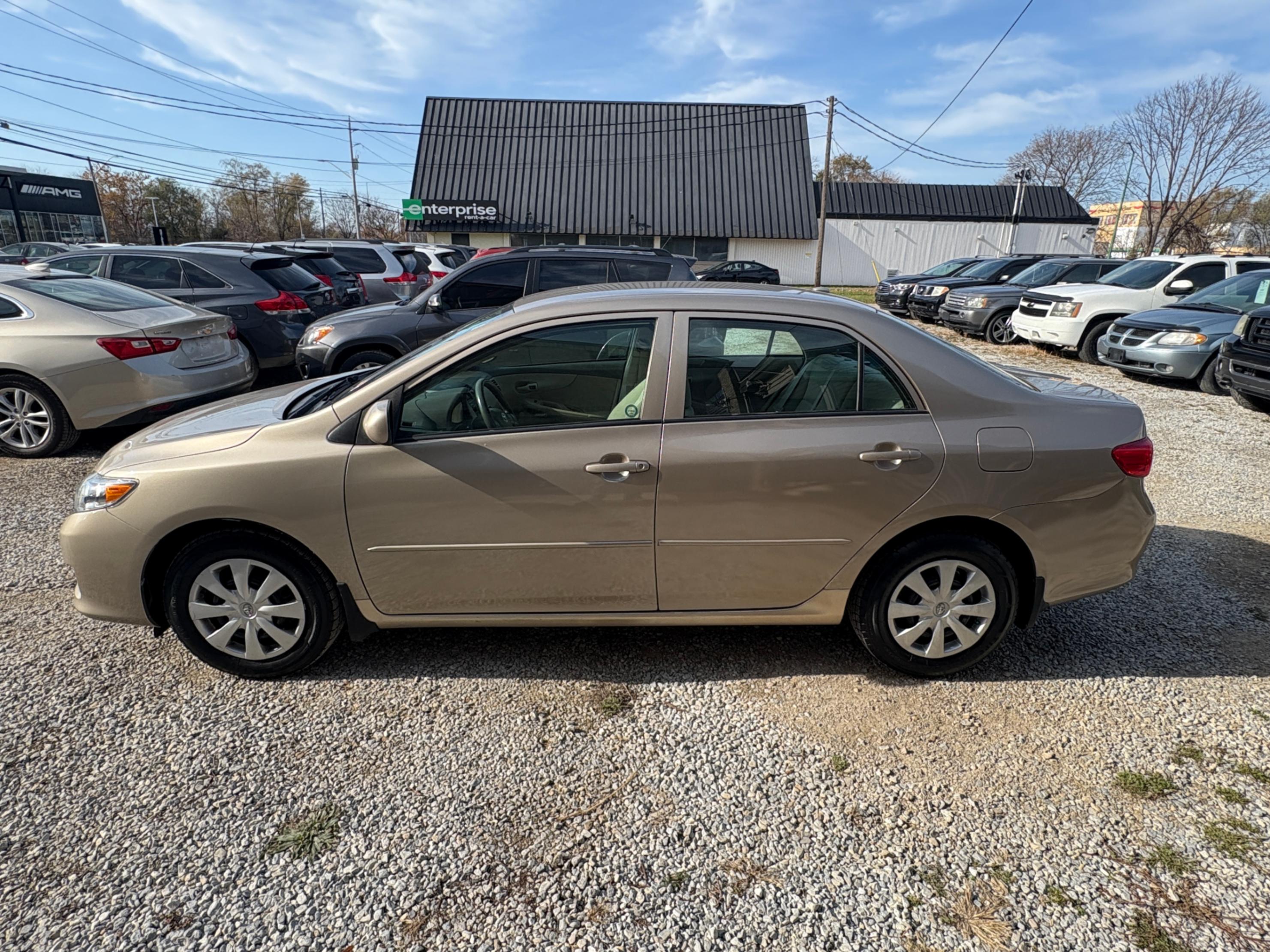 /autonationcarsales/2009-Toyota-Corolla-18698966483329005.jpg