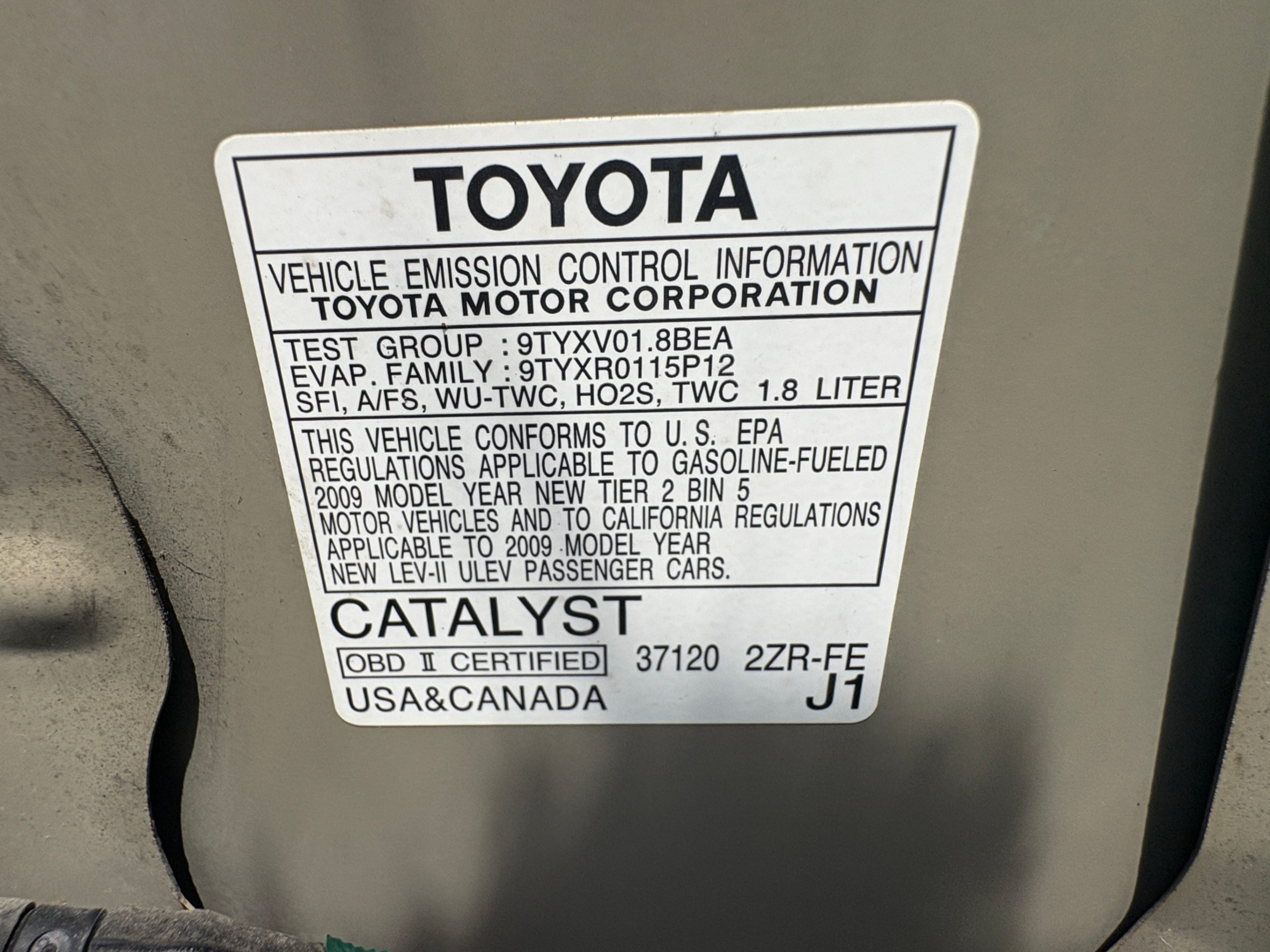 /autonationcarsales/2009-Toyota-Corolla-19720253882102656.jpg
