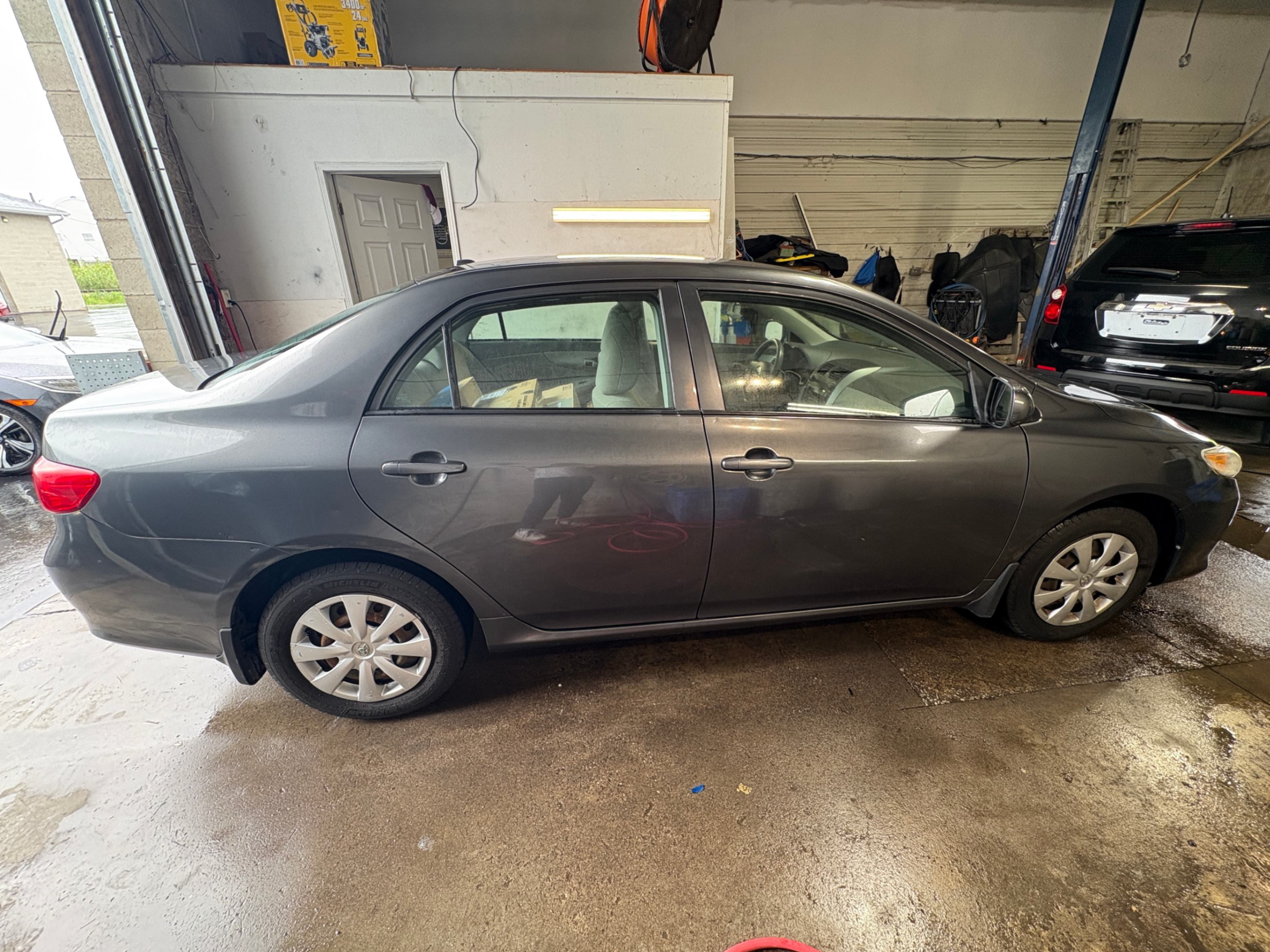 /autonationcarsales/2009-Toyota-Corolla-21700280541555172.jpg