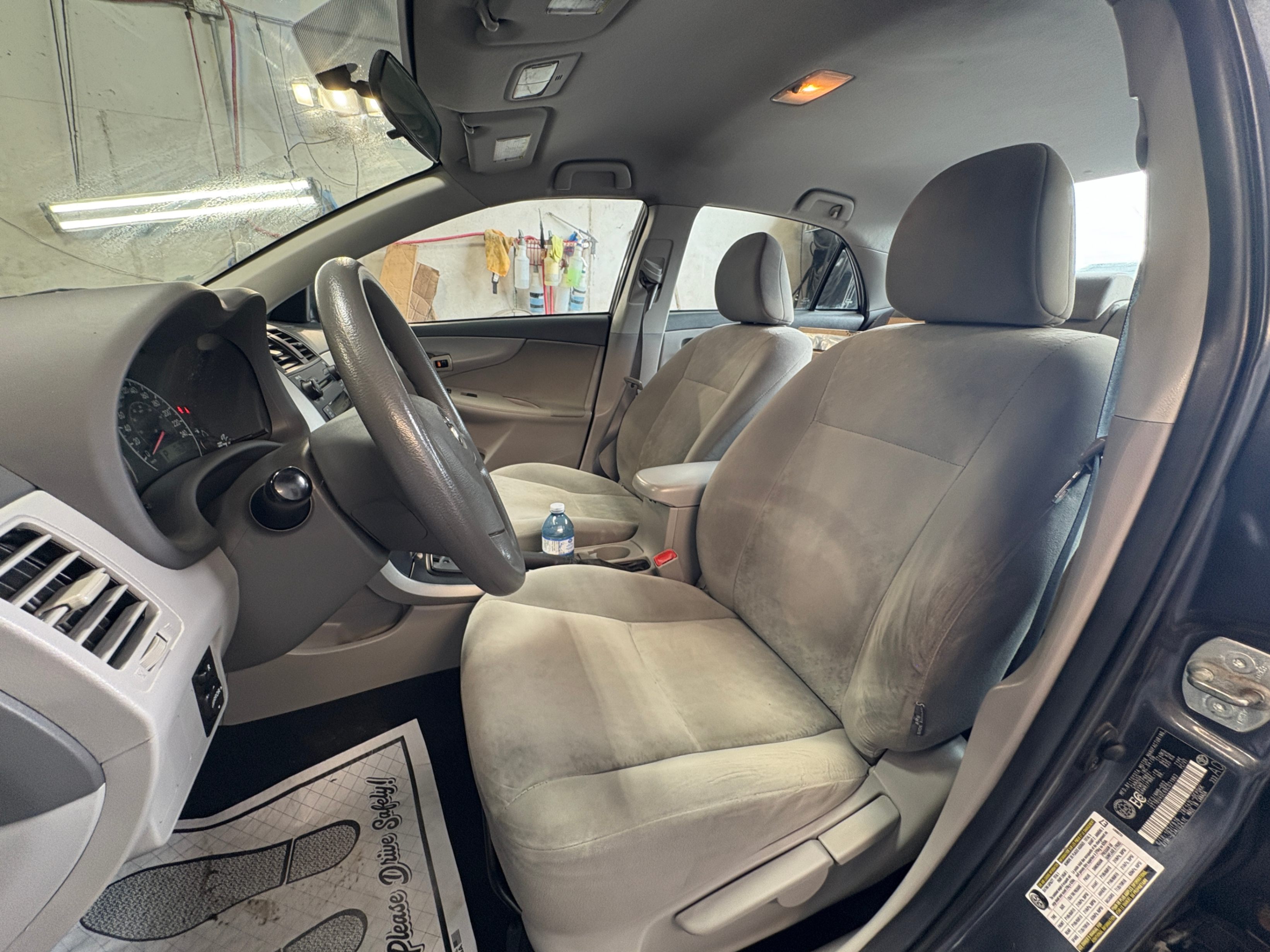 /autonationcarsales/2009-Toyota-Corolla-34257401494824213.jpg