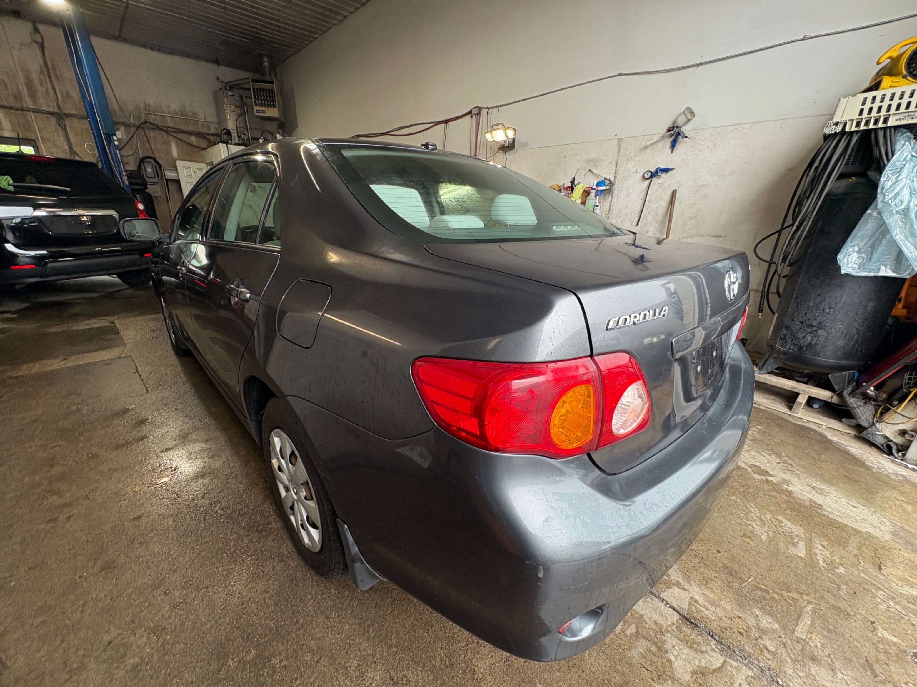 /autonationcarsales/2009-Toyota-Corolla-42198284919415463.jpg