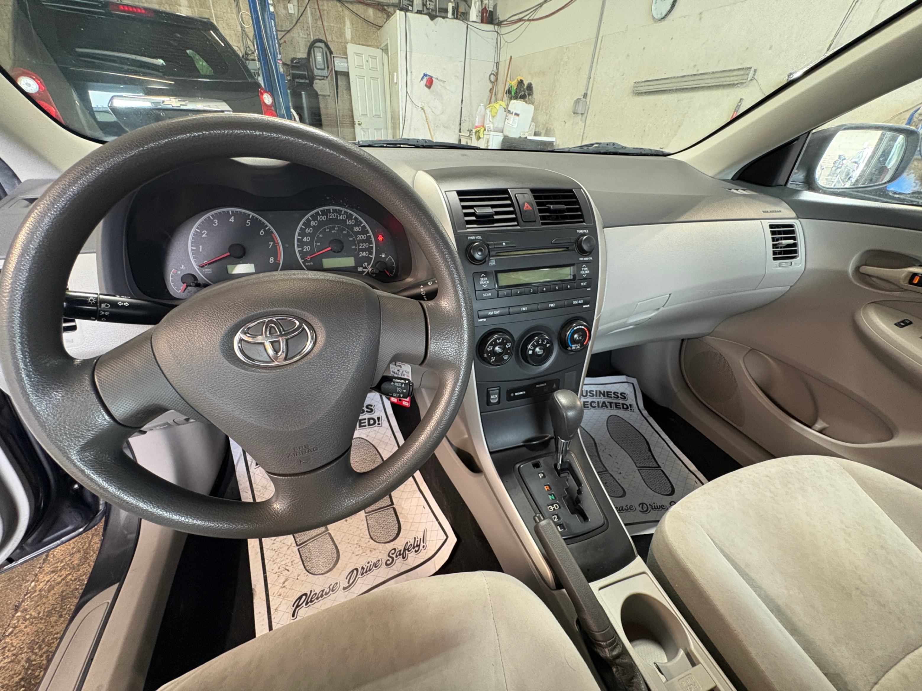 /autonationcarsales/2009-Toyota-Corolla-4536626131951964.jpg