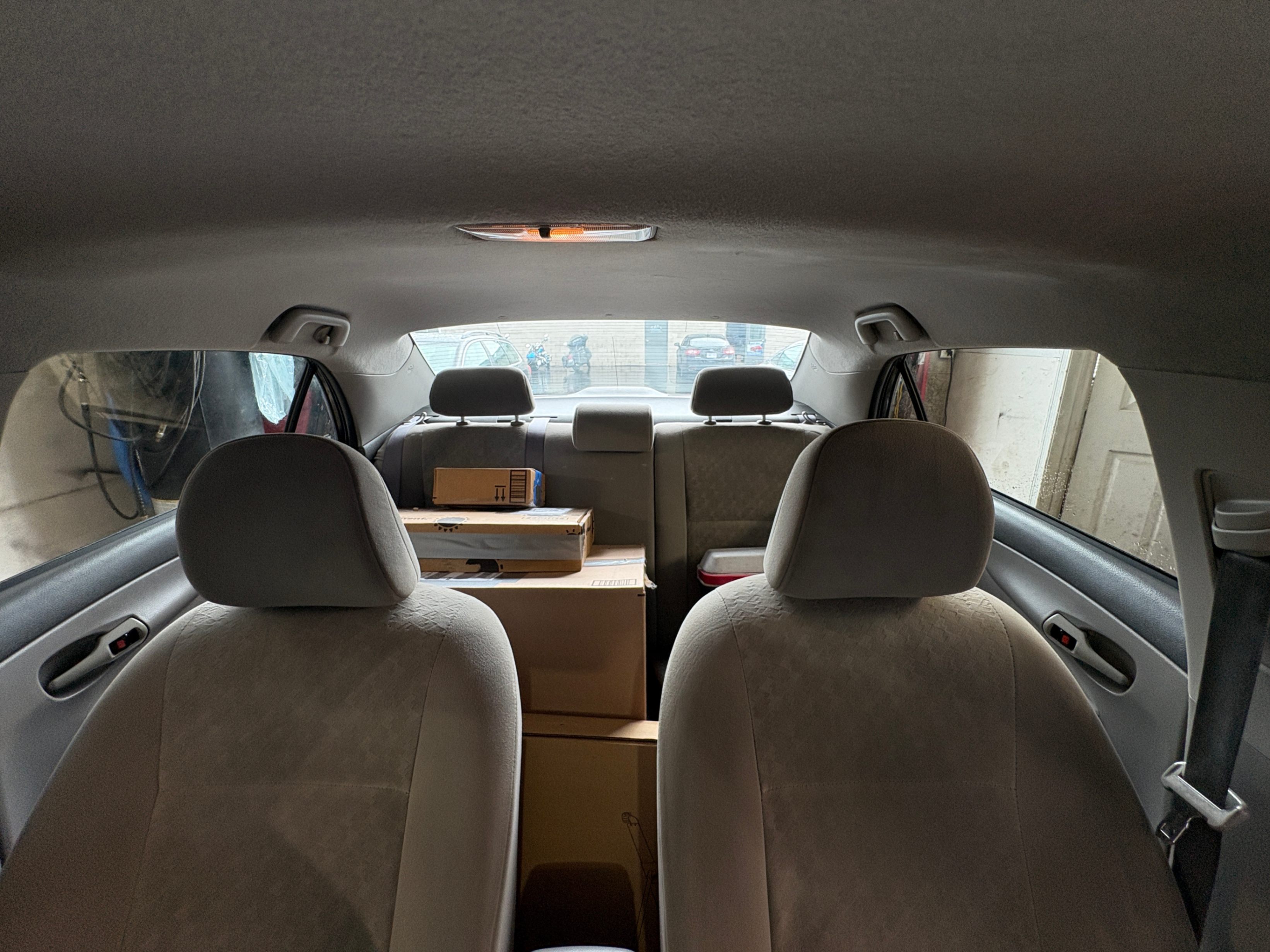 /autonationcarsales/2009-Toyota-Corolla-49720947297620155.jpg