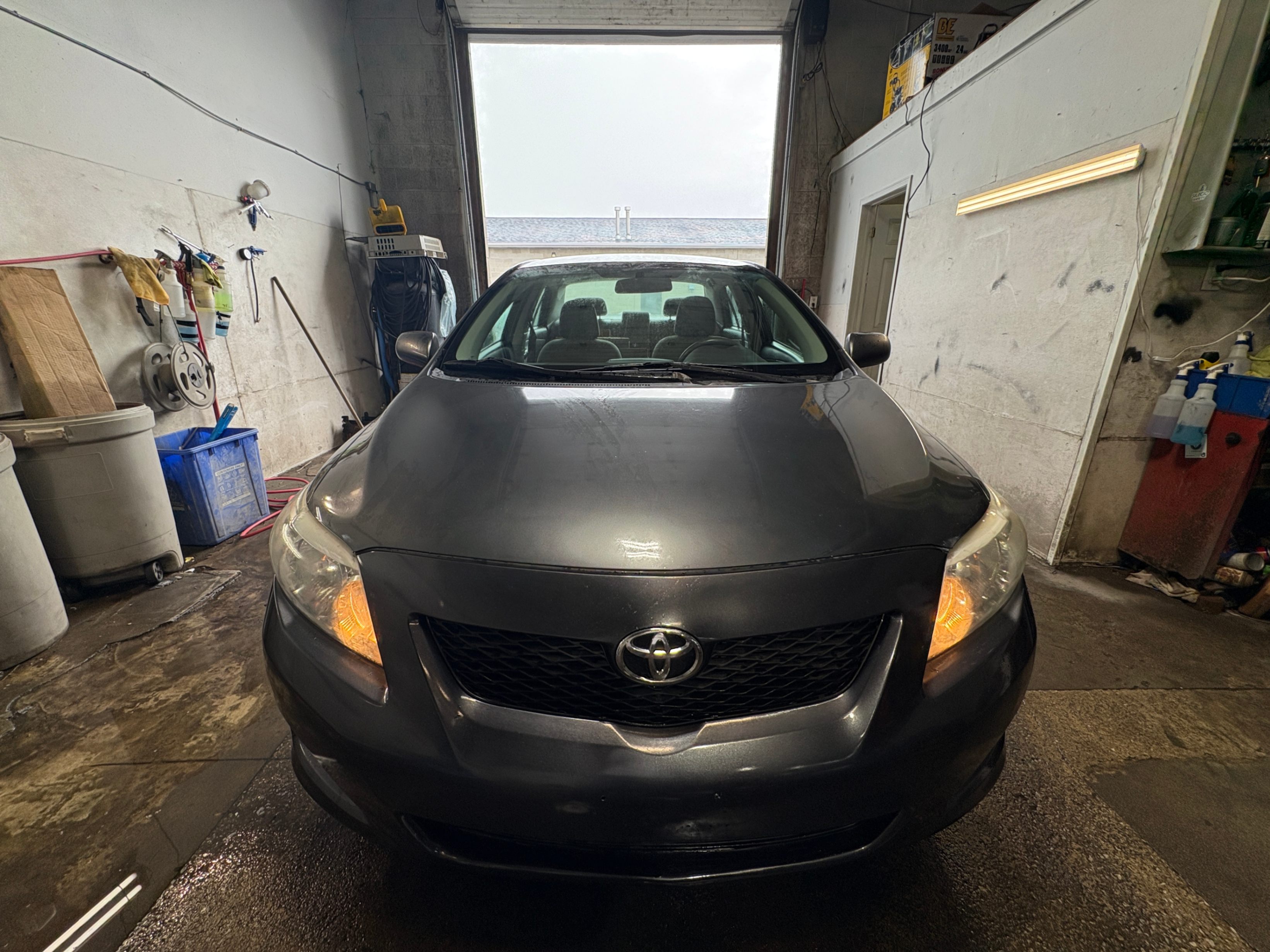 /autonationcarsales/2009-Toyota-Corolla-596912997045099.jpg