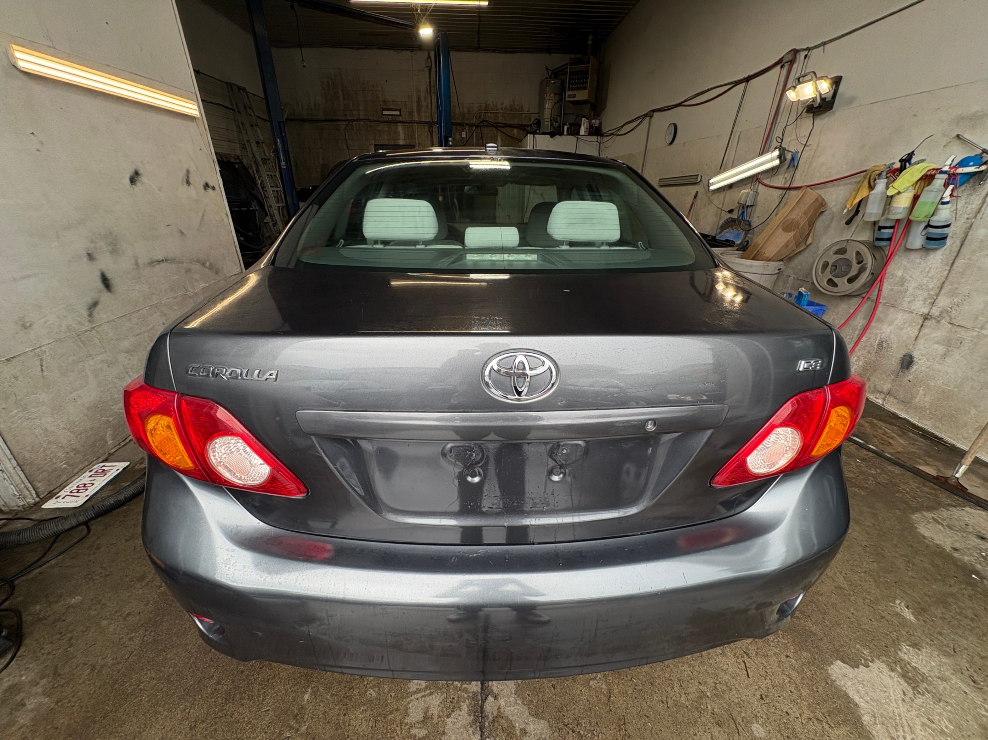 /autonationcarsales/2009-Toyota-Corolla-617587559429762.jpg