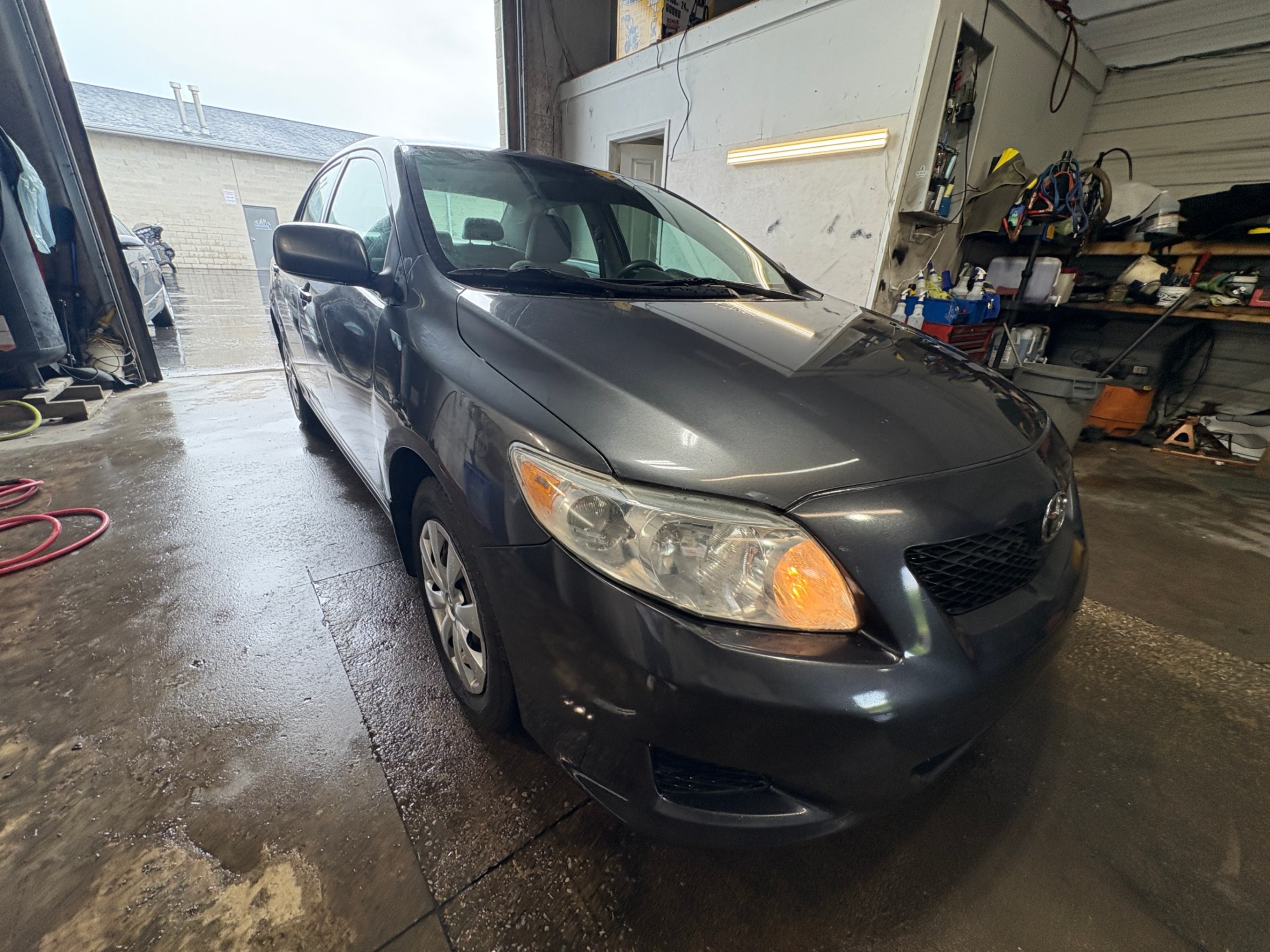 /autonationcarsales/2009-Toyota-Corolla-7225972855621099.jpg