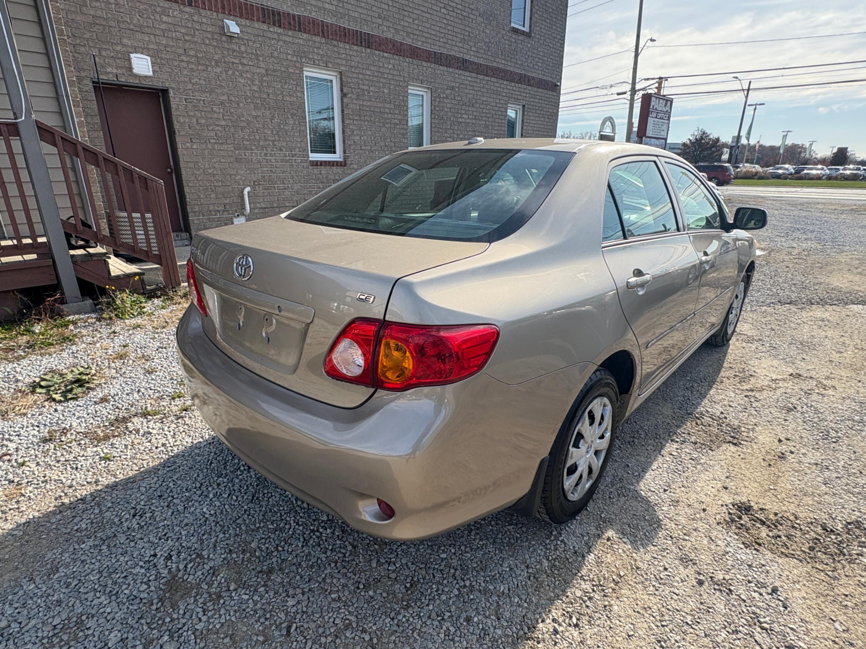 /autonationcarsales/2009-Toyota-Corolla-73510694931301.jpg