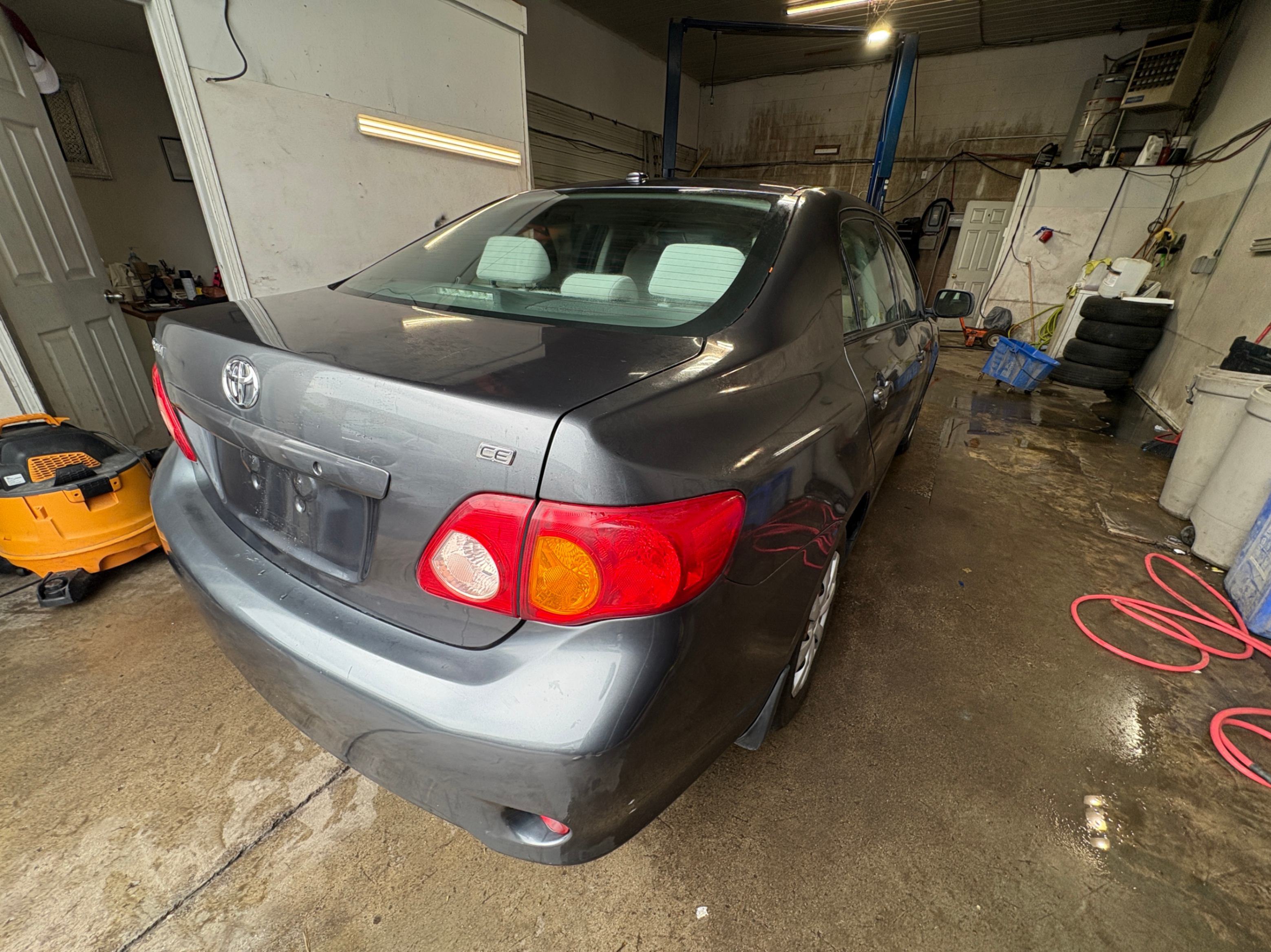 /autonationcarsales/2009-Toyota-Corolla-8189140724589796.jpg