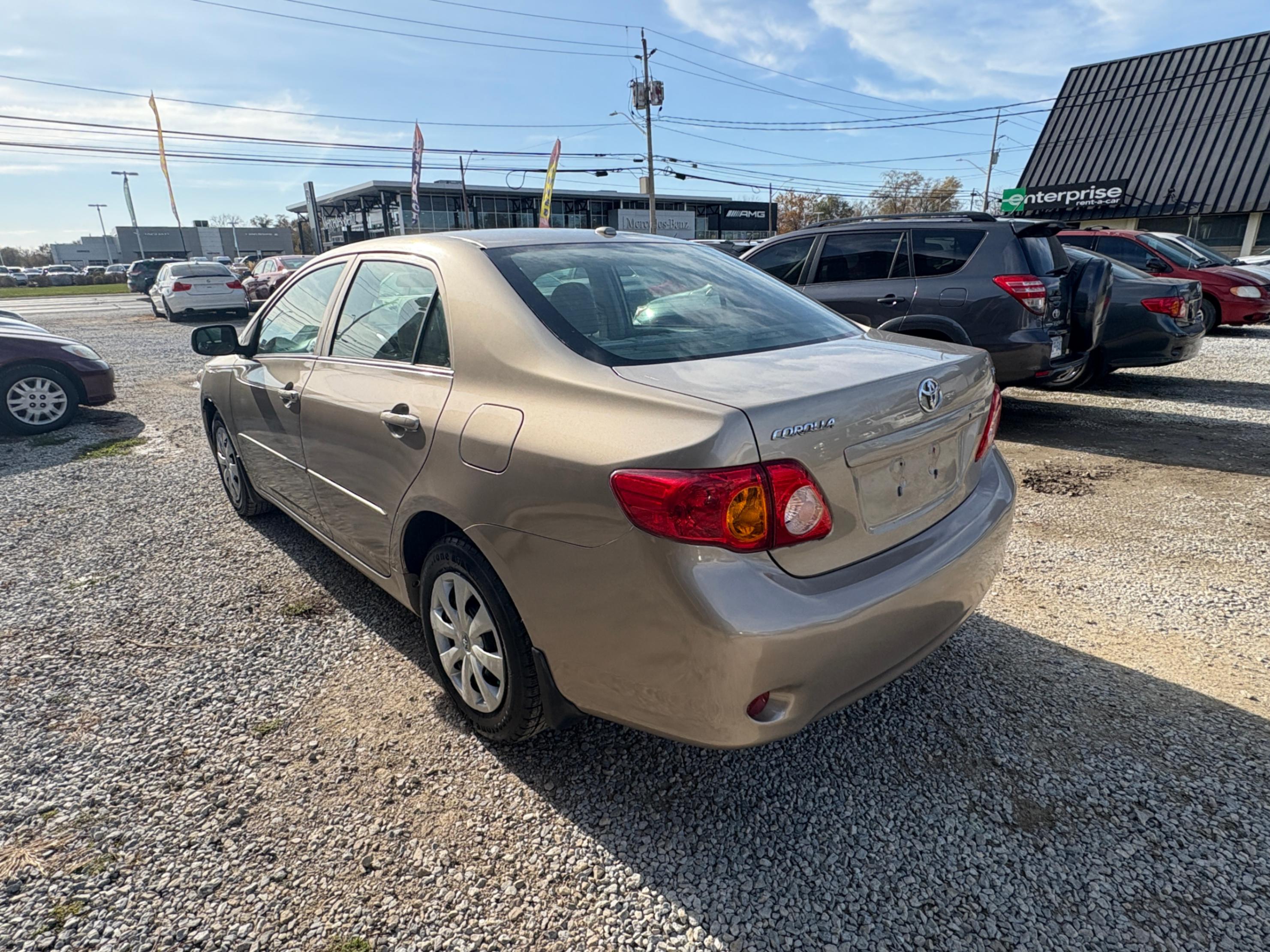 /autonationcarsales/2009-Toyota-Corolla-9142775913992418.jpg