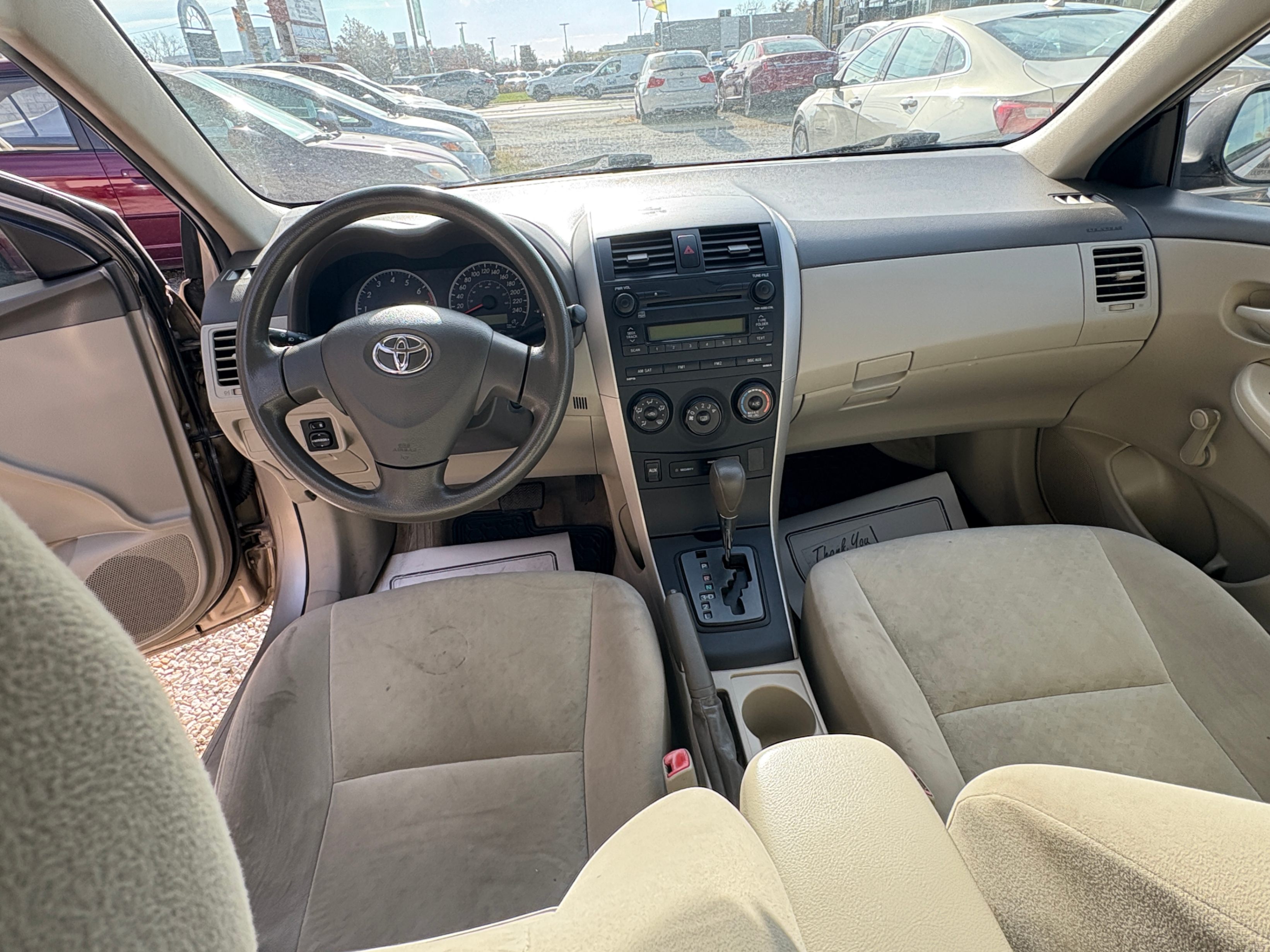 /autonationcarsales/2009-Toyota-Corolla-9195379315970711.jpg