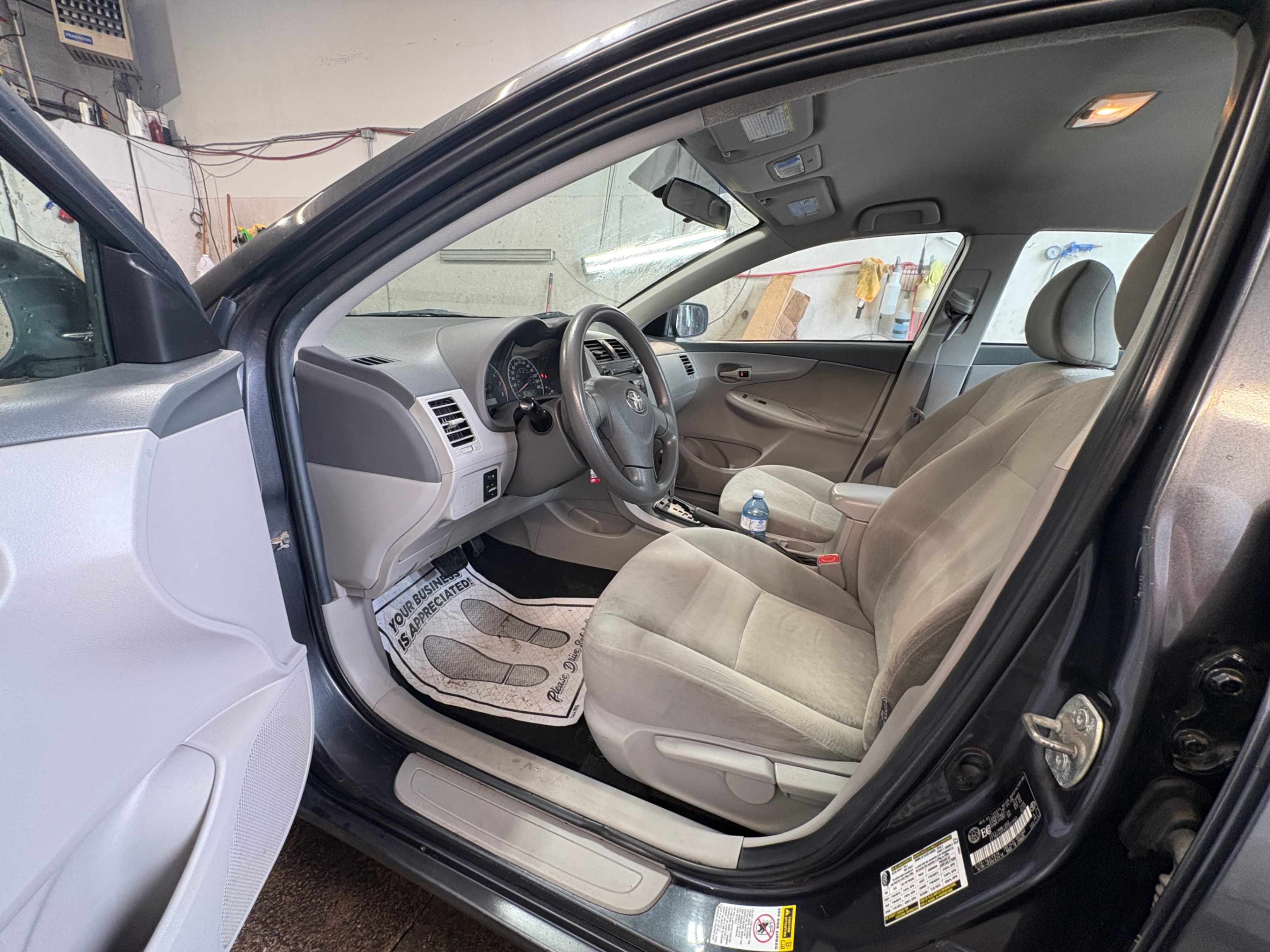 /autonationcarsales/2009-Toyota-Corolla-9378991720353946.jpg