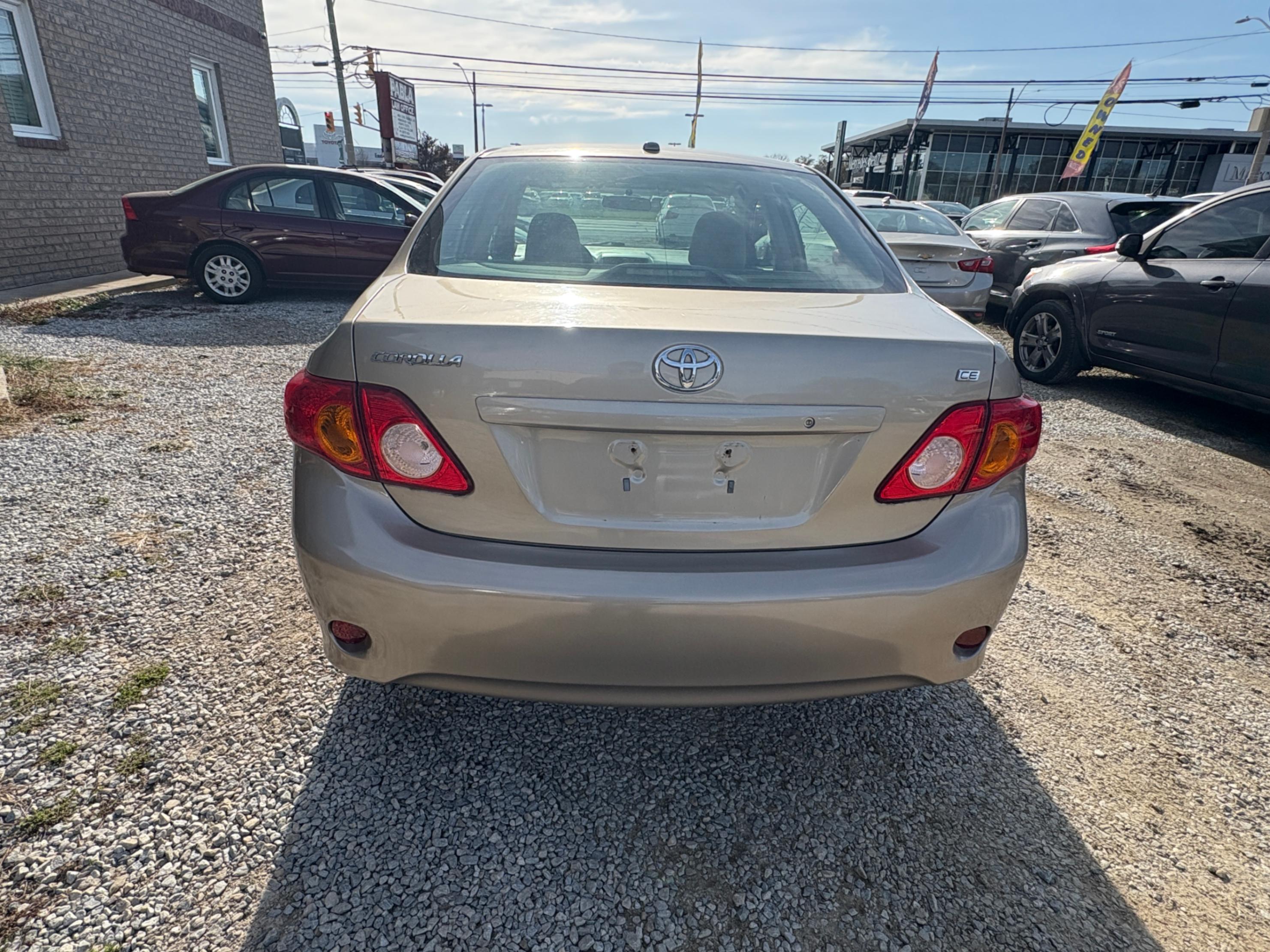 /autonationcarsales/2009-Toyota-Corolla-9839139427342907.jpg