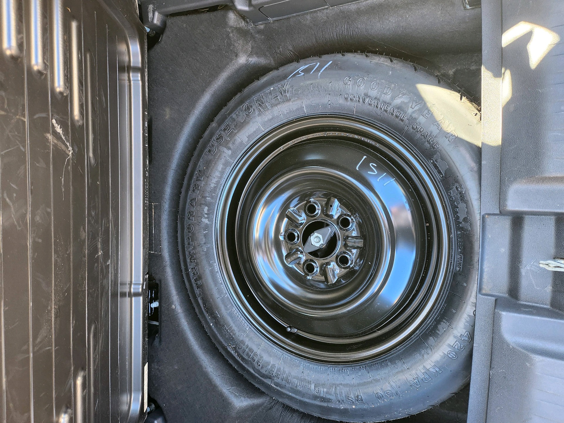 /autonationcarsales/2010-Dodge-Caliber-024382661442455156.jpg