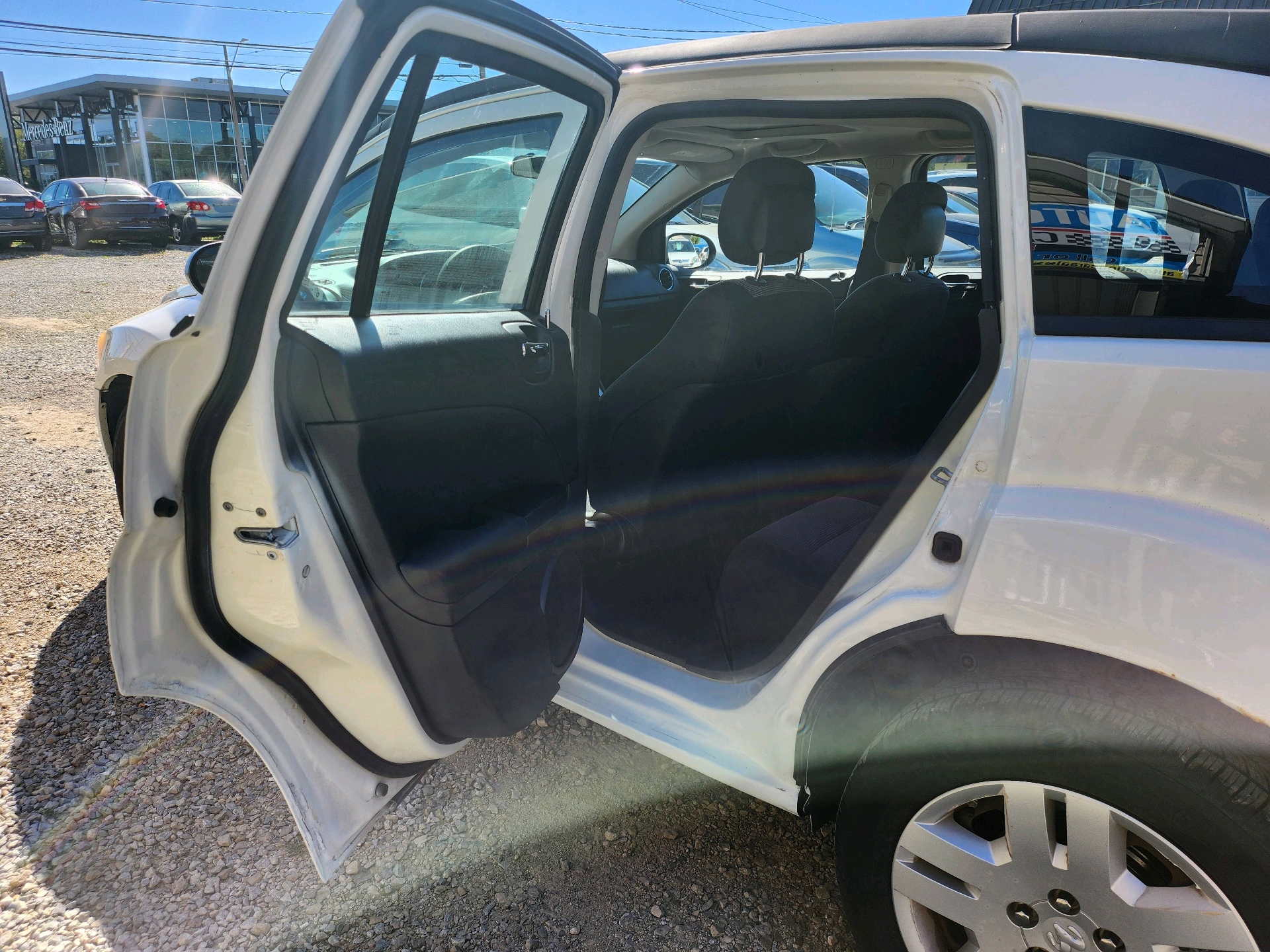 /autonationcarsales/2010-Dodge-Caliber-0389267239490656.jpg